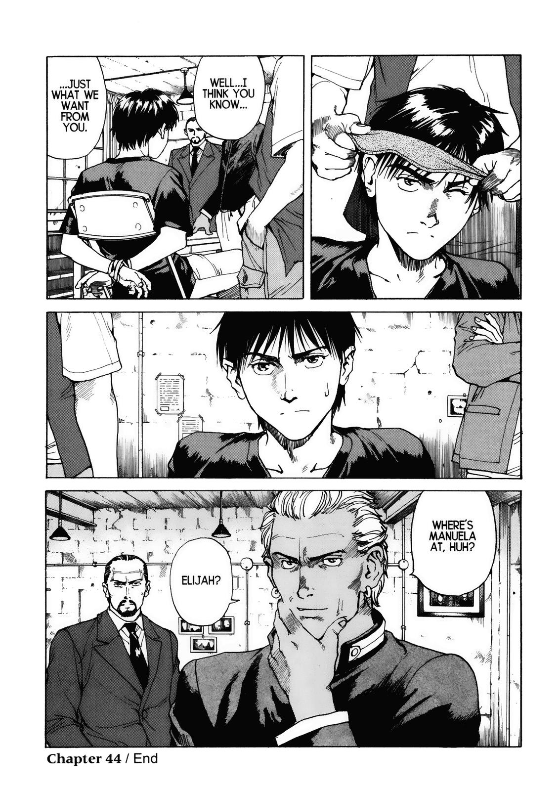 Page 30