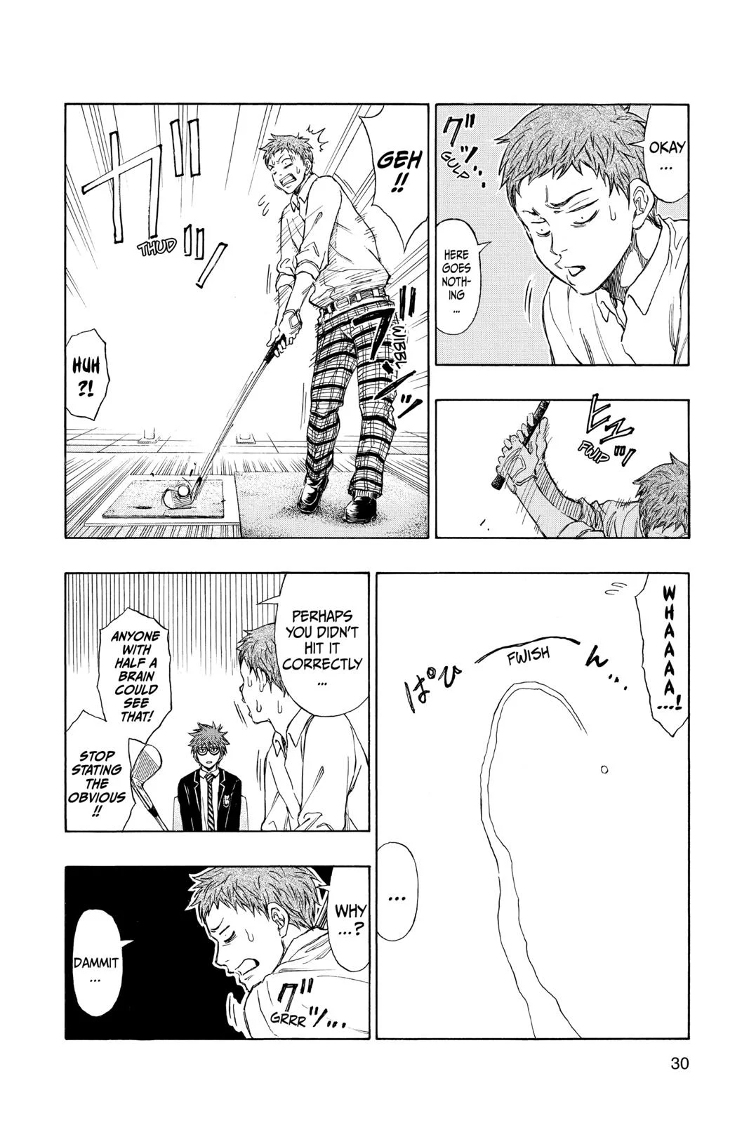 Page 30