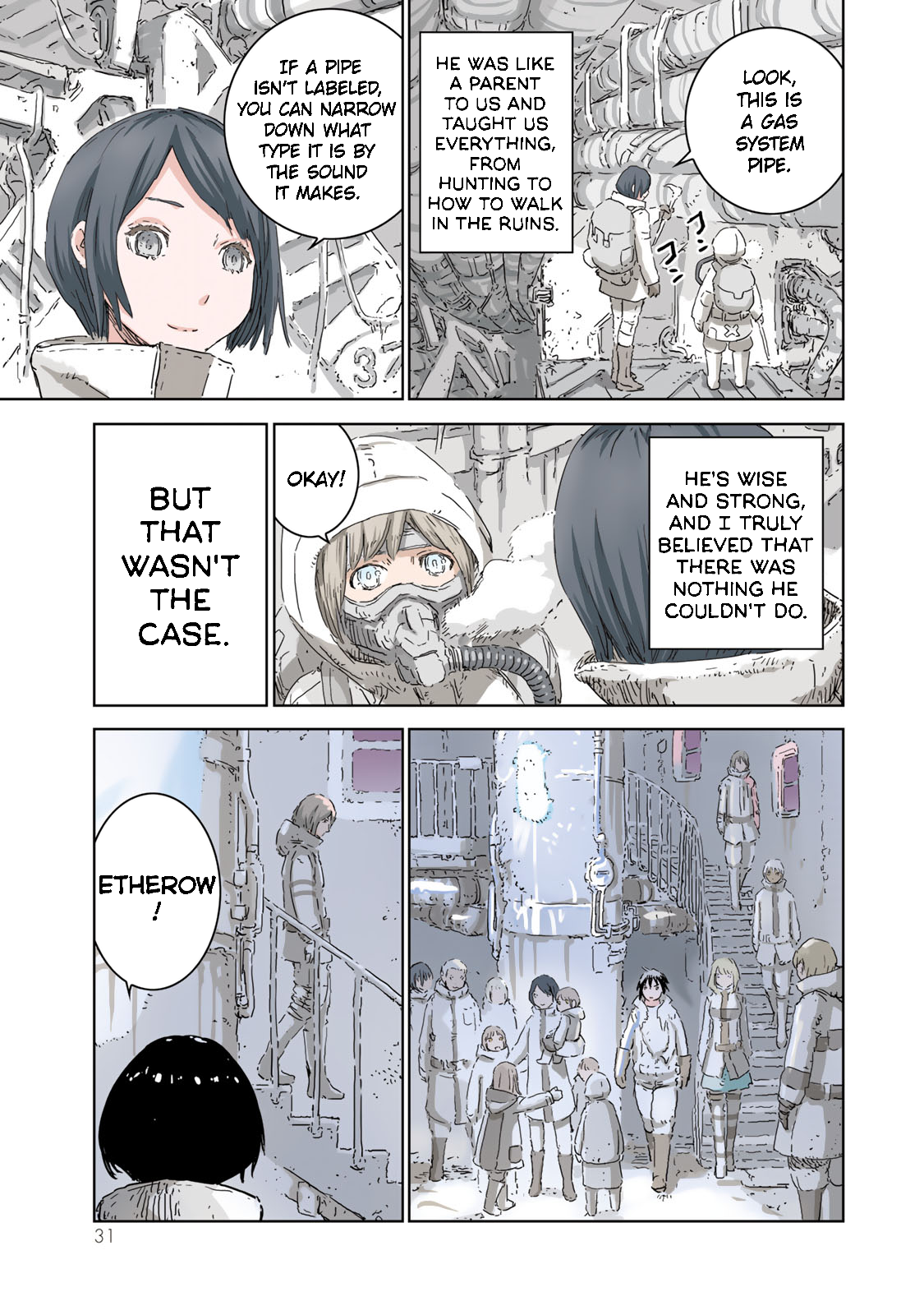 Page 30