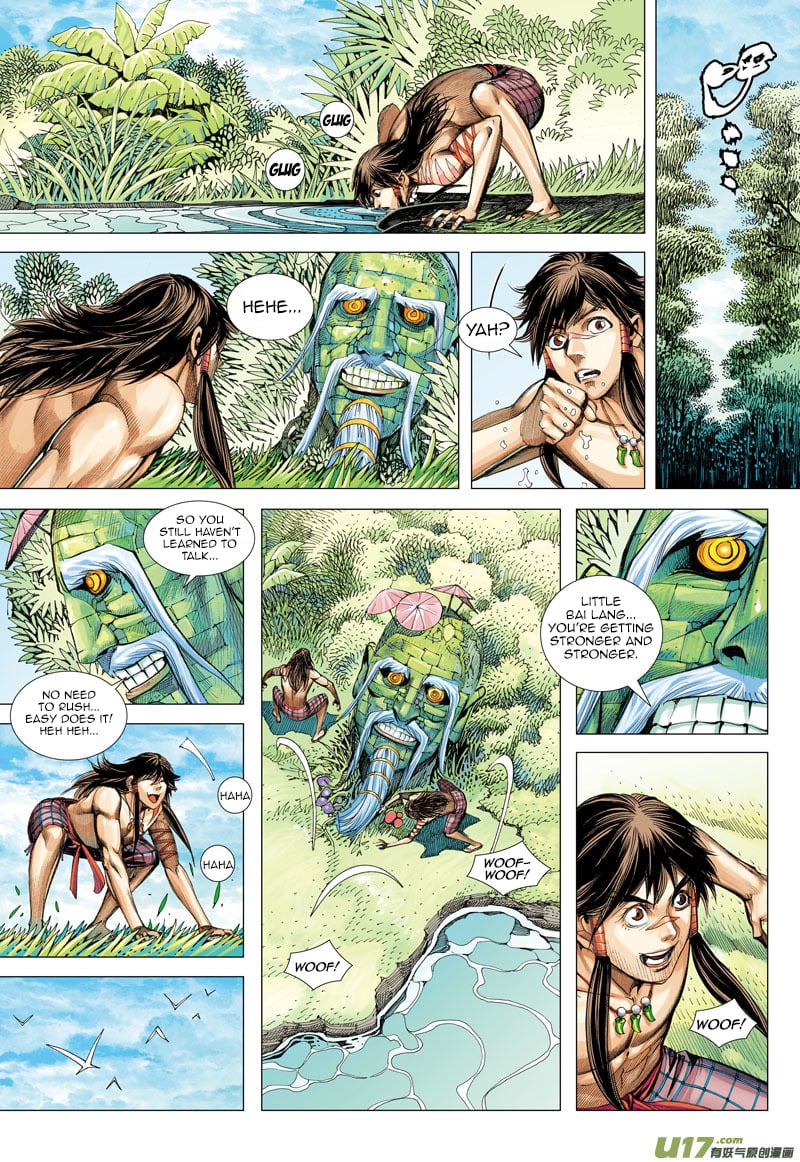Page 29