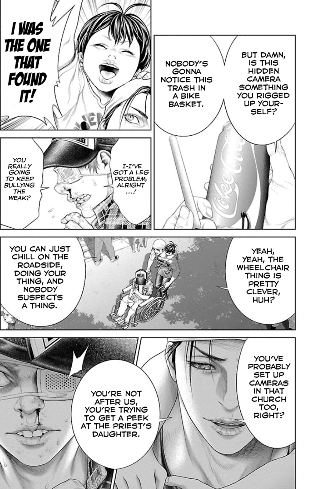 Page 30