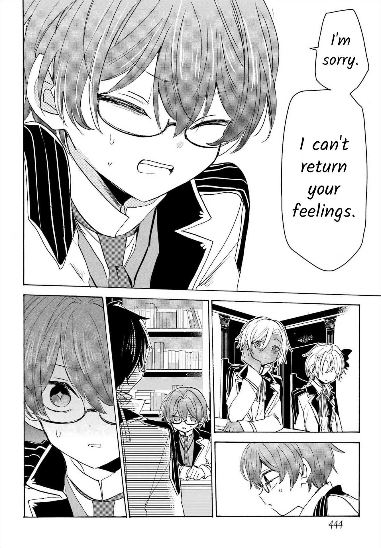 Page 30