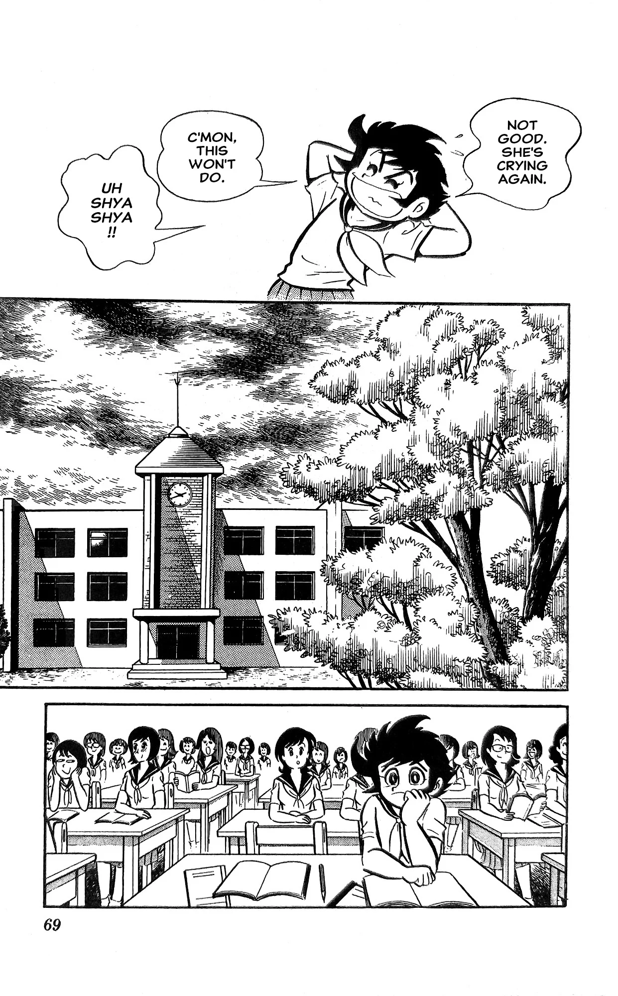 Page 30