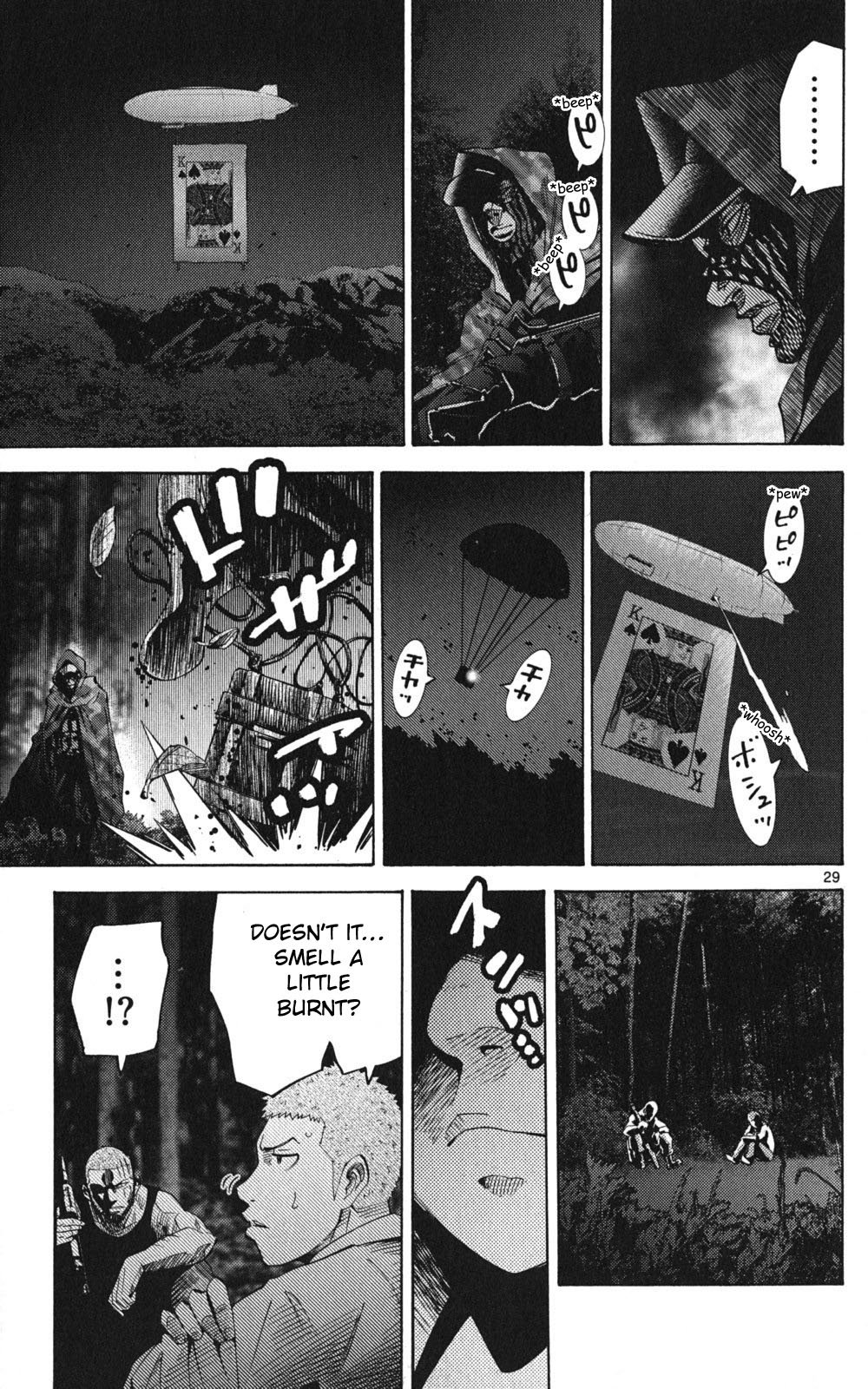 Page 29
