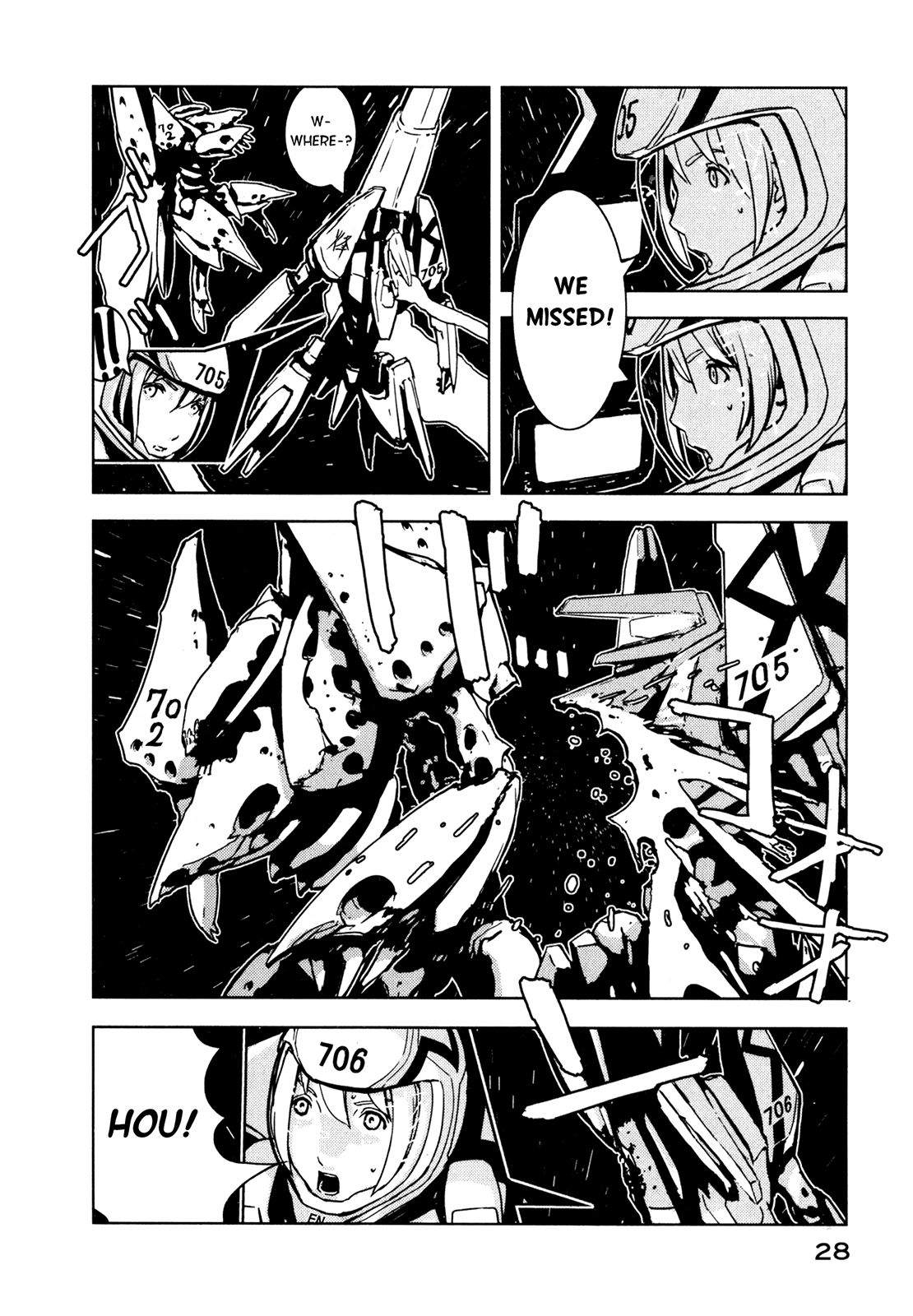 Page 29