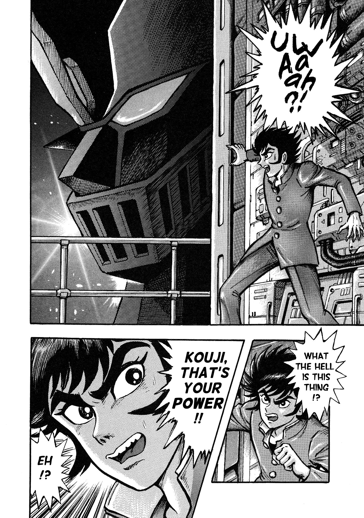 Page 30