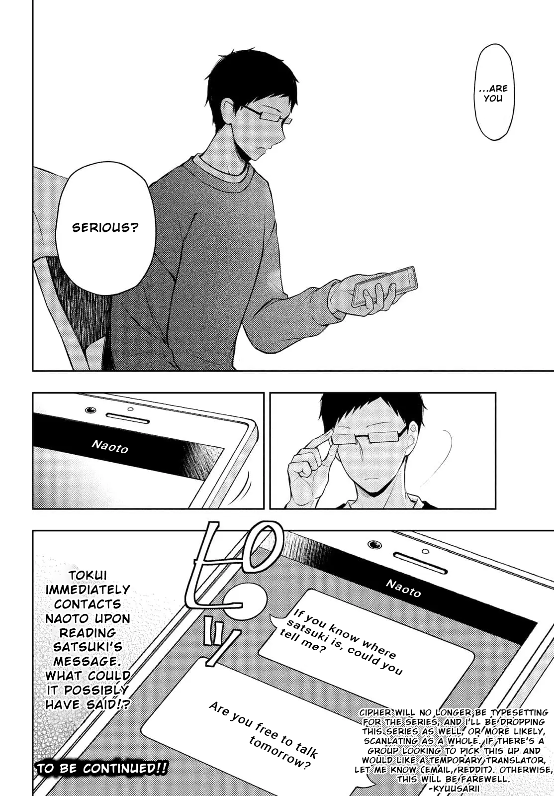 Page 30