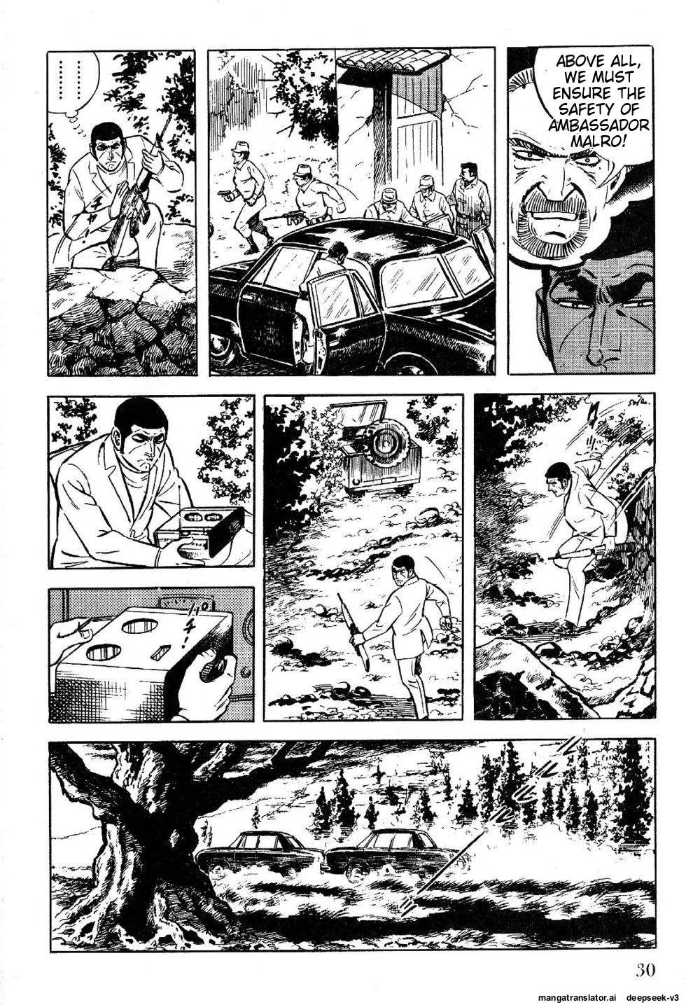 Page 30
