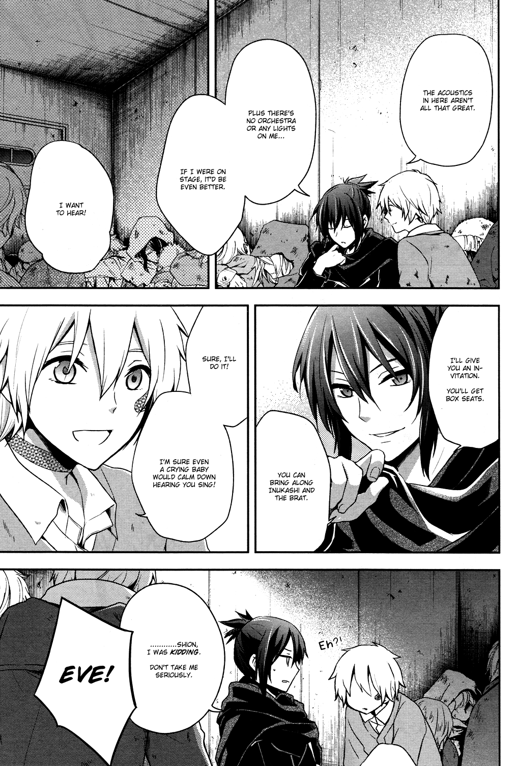 Page 29
