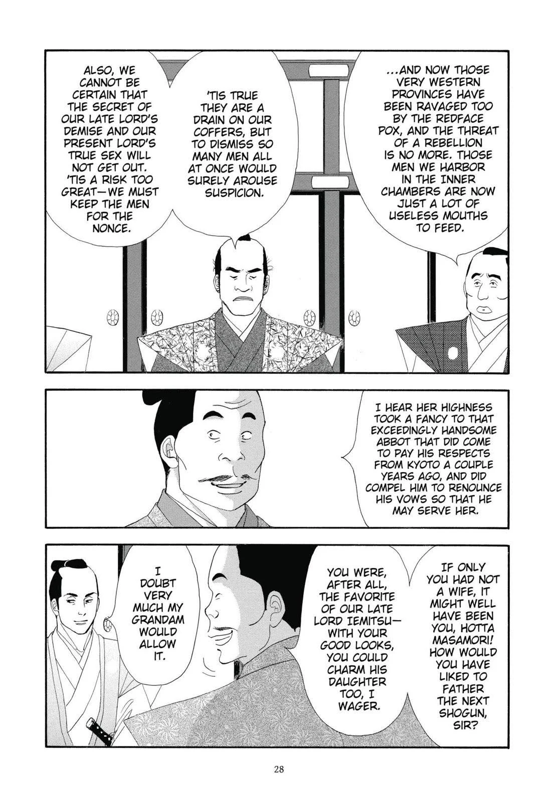 Page 29