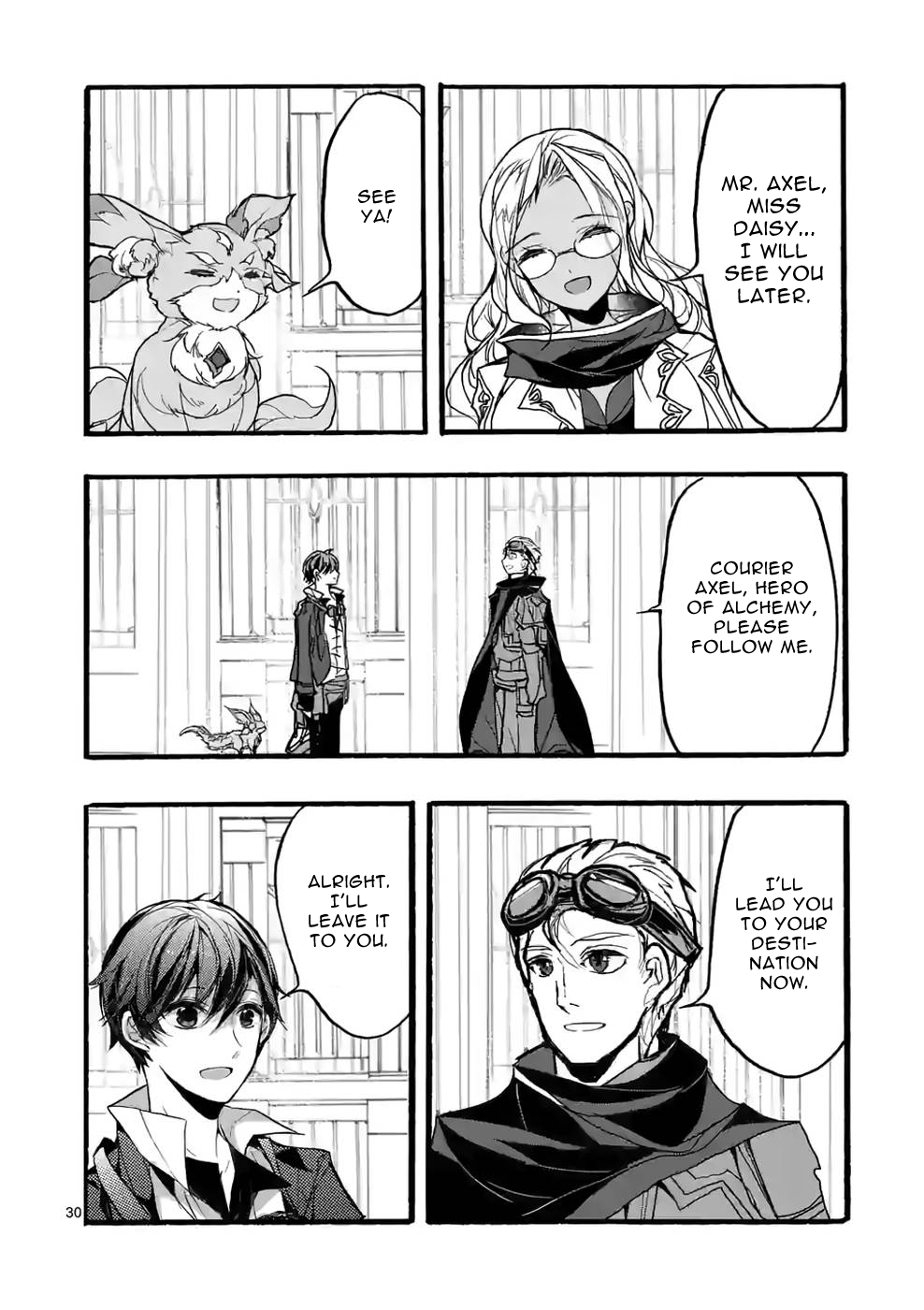 Page 30