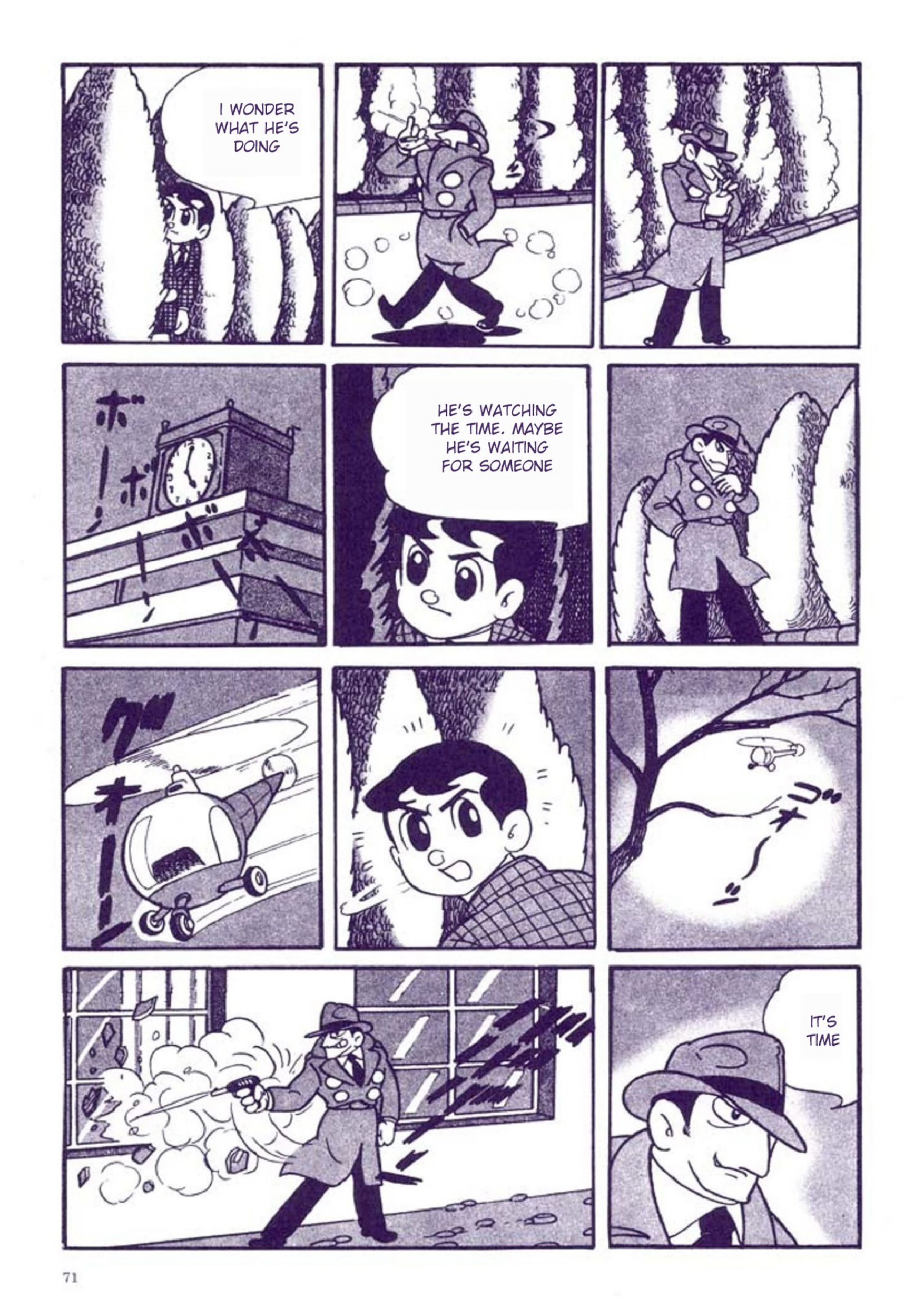 Page 30