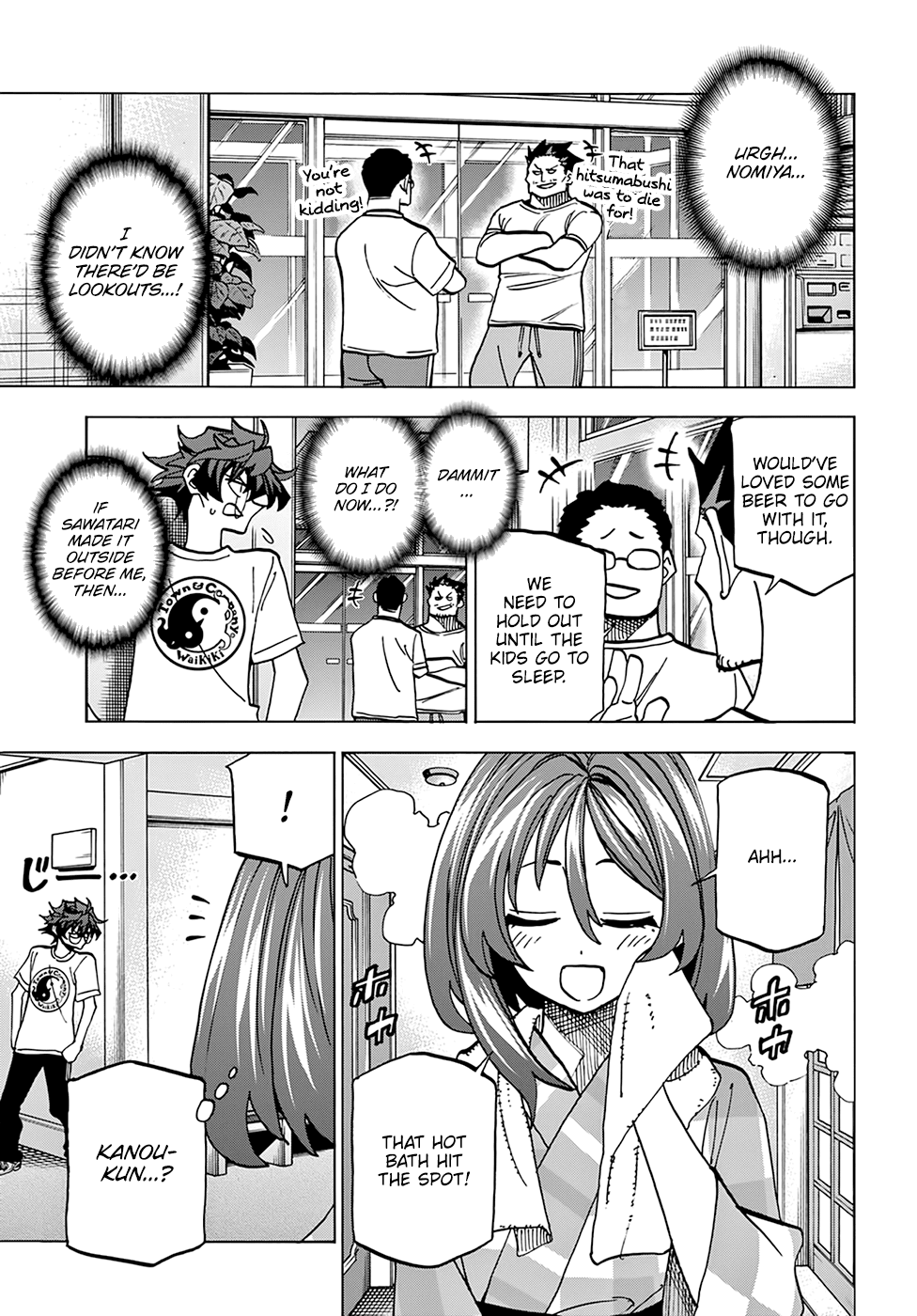Page 30