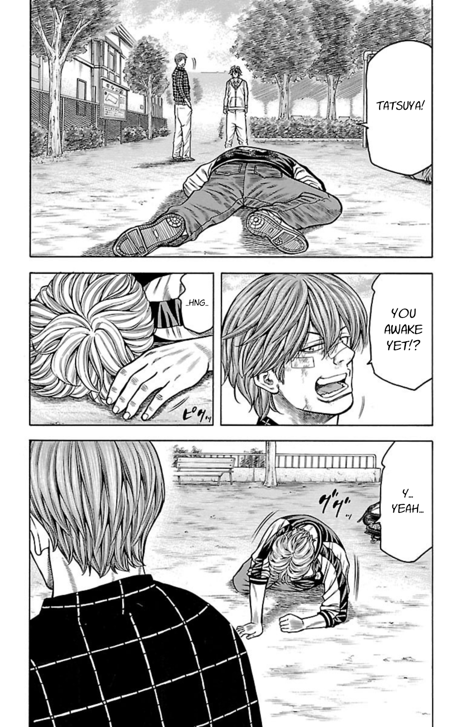 Page 30