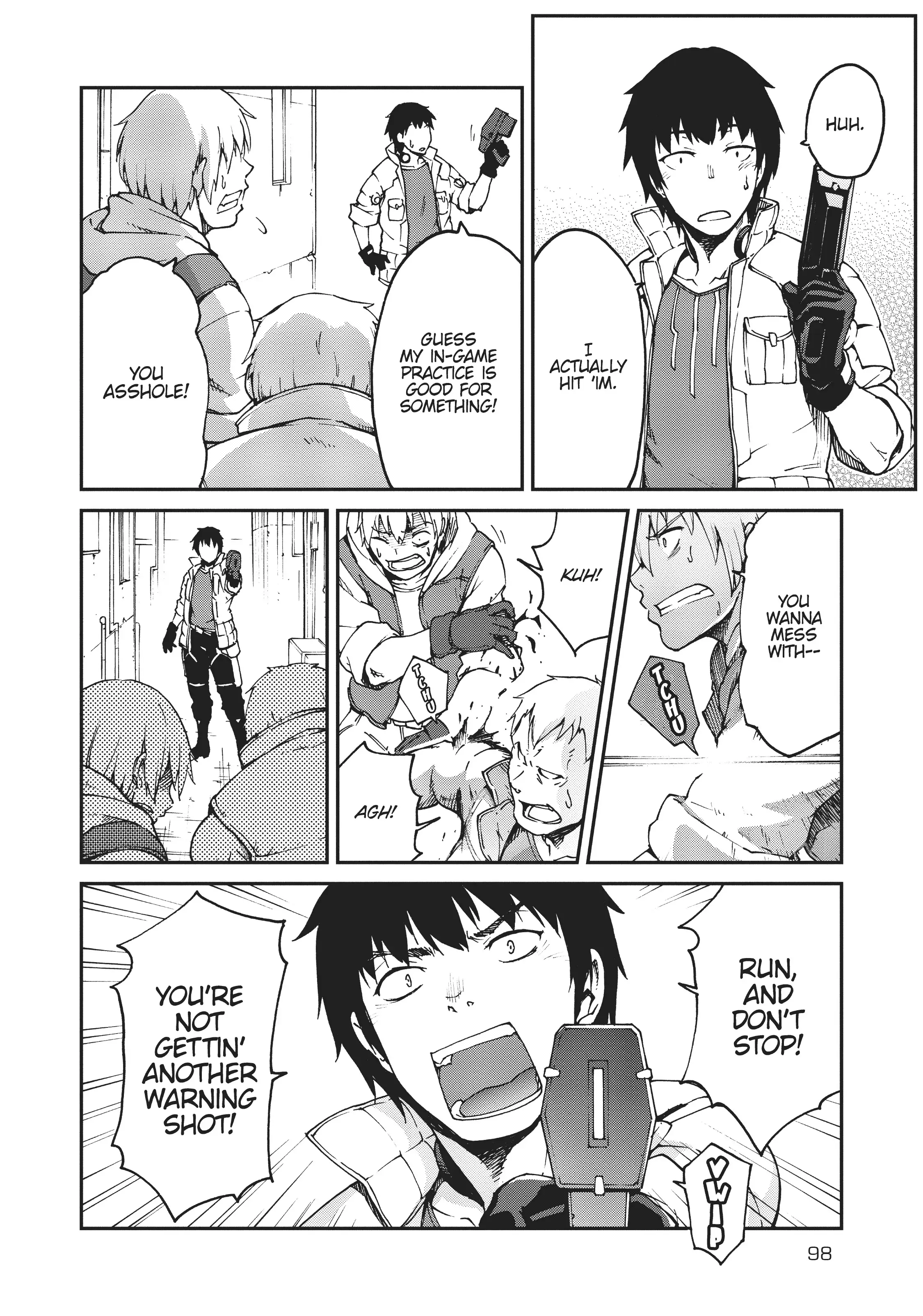 Page 30
