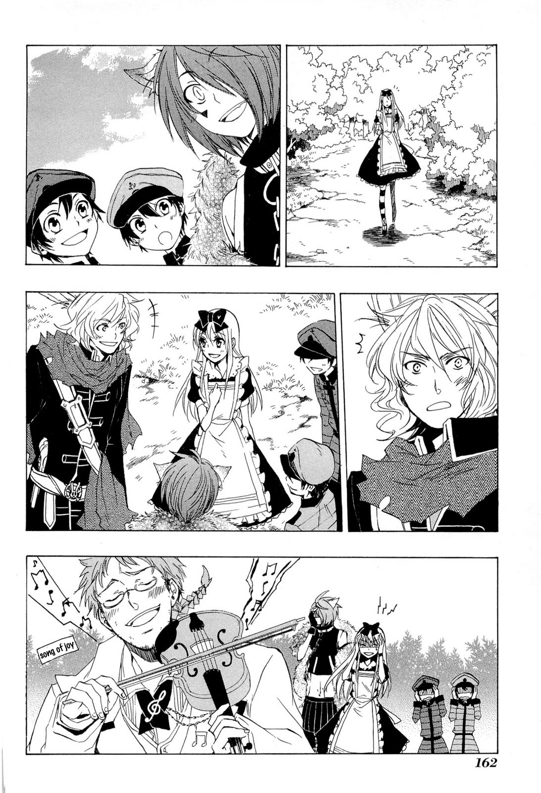 Page 29