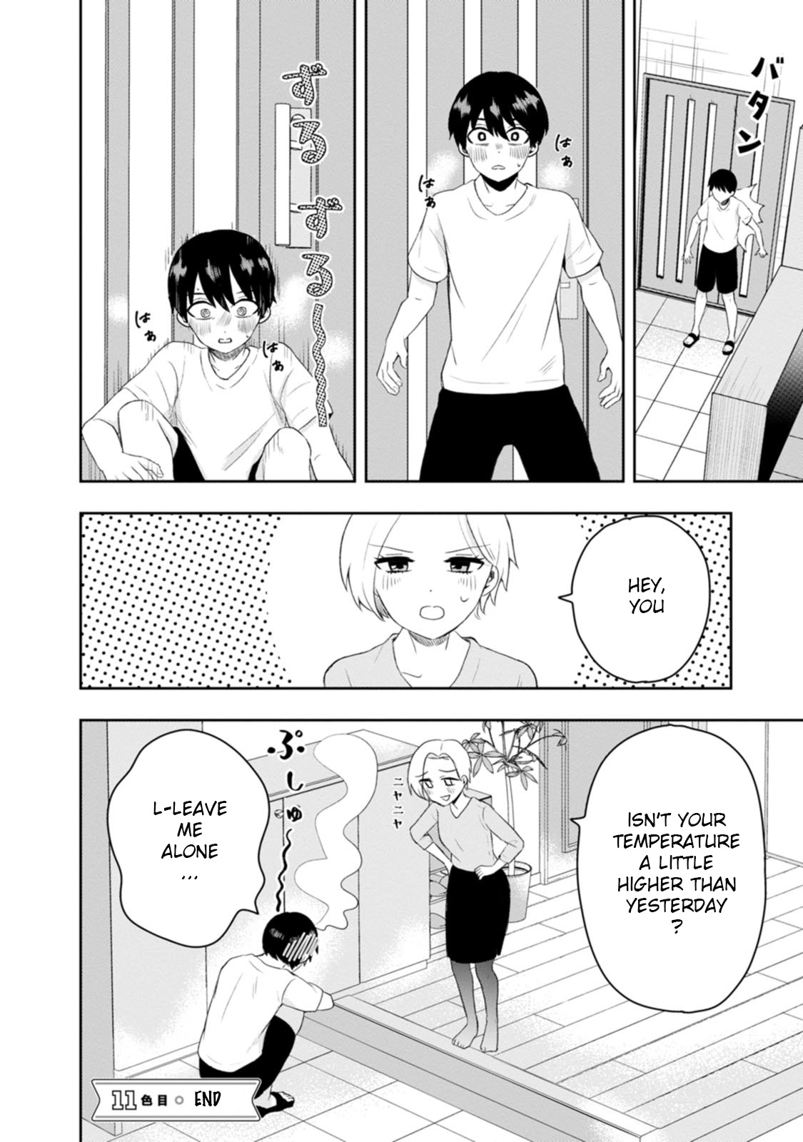 Page 30