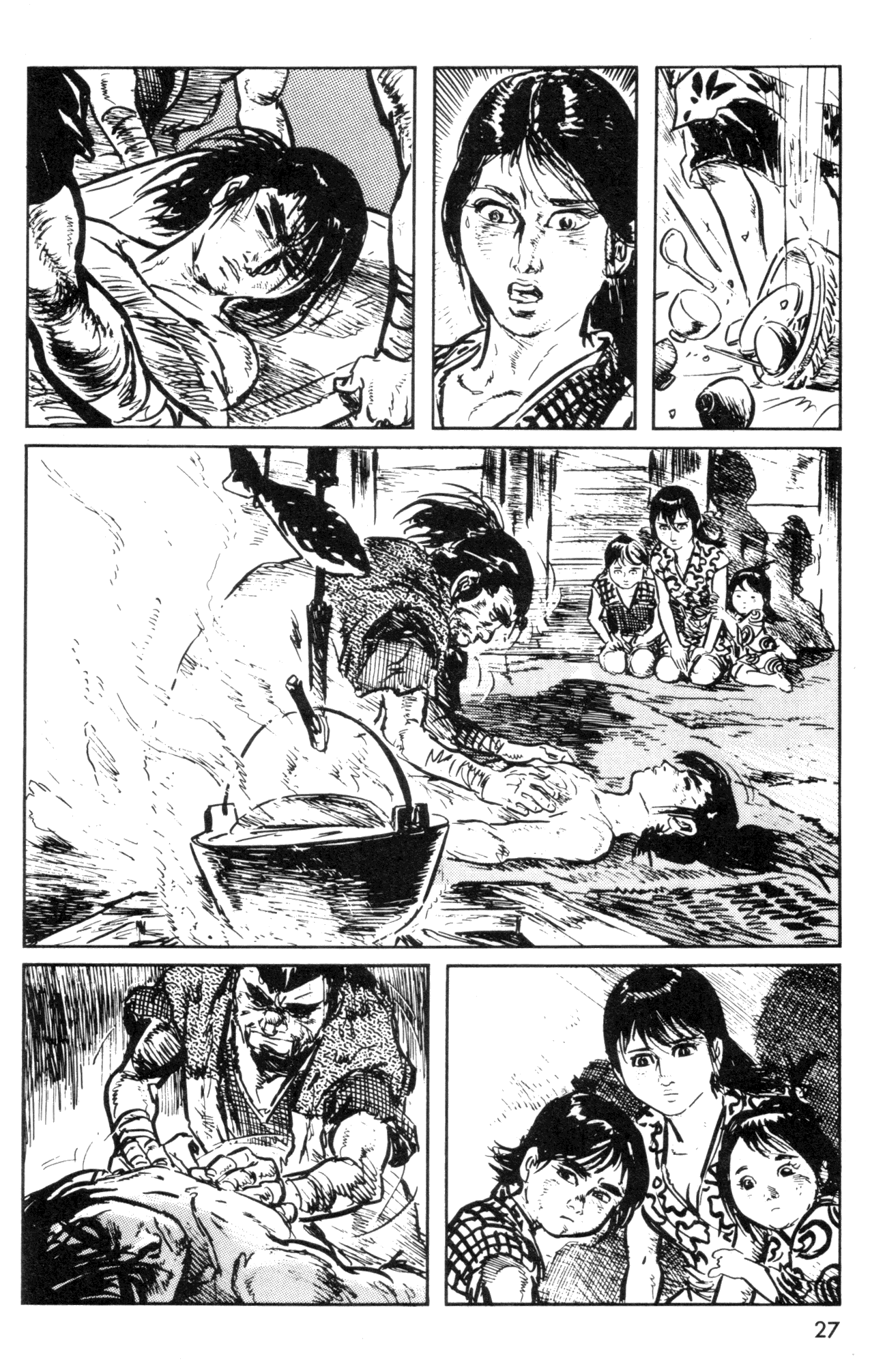 Page 29