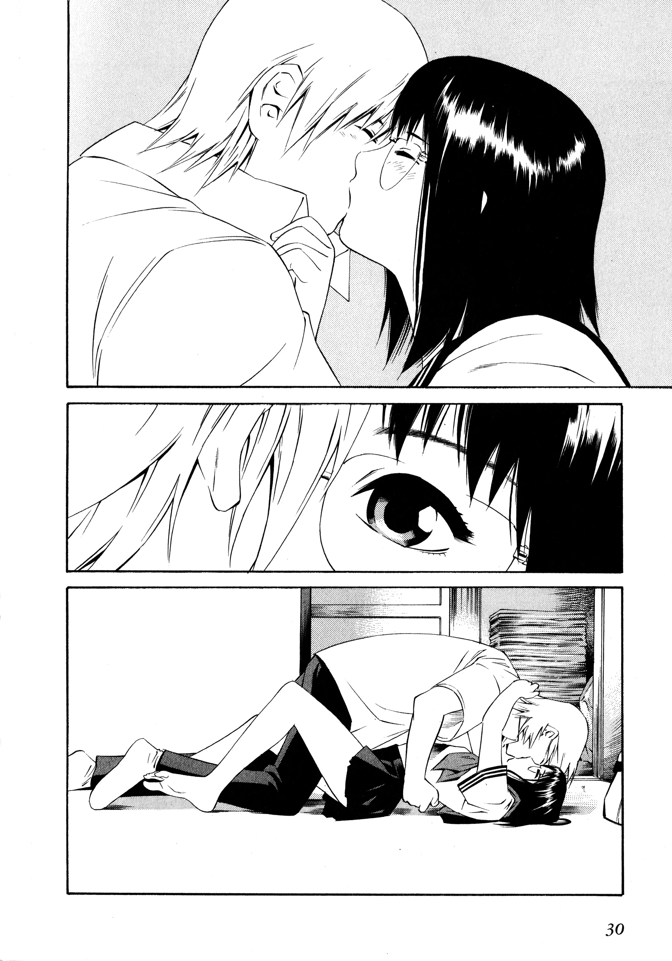 Page 29