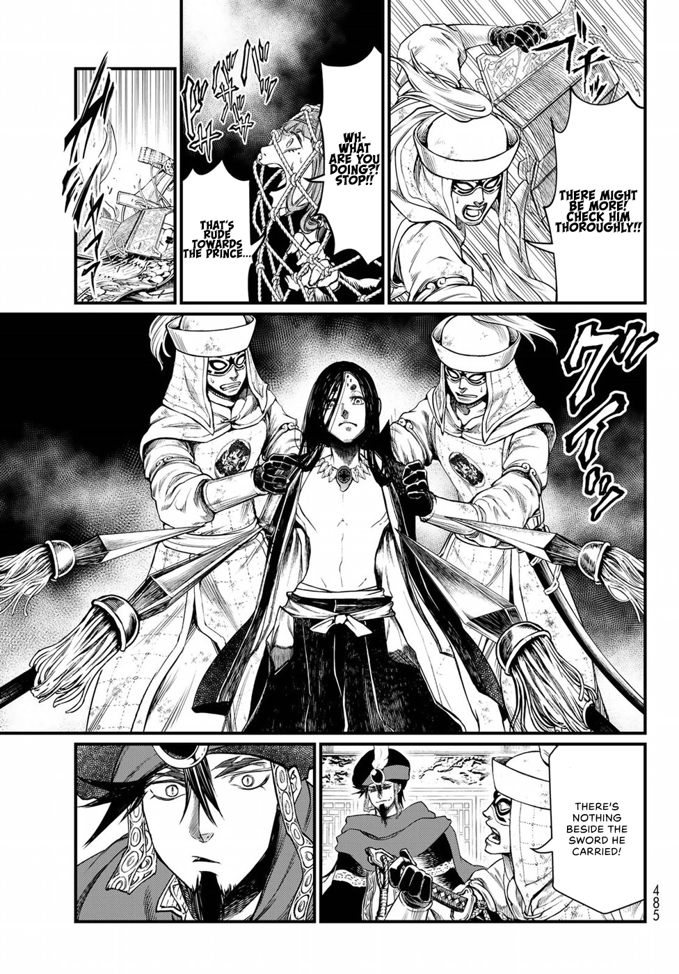 Page 30
