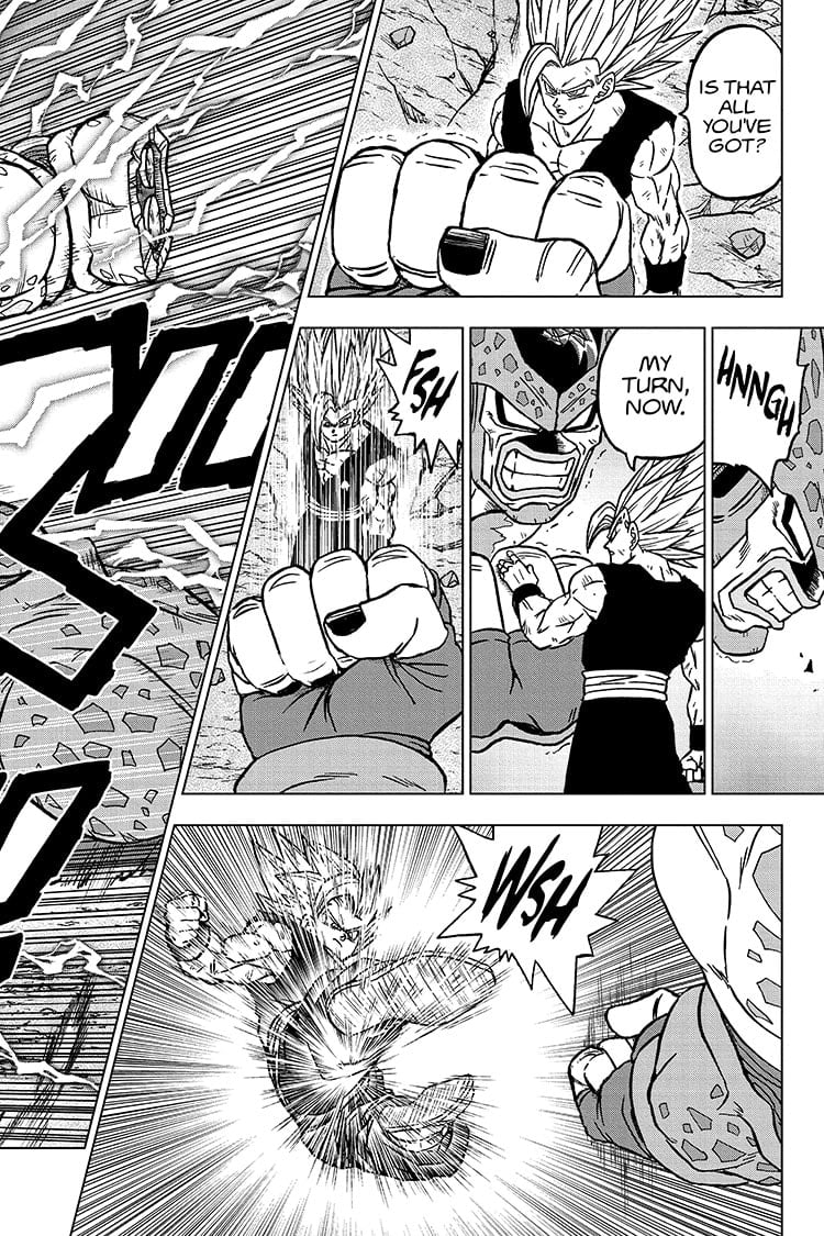 Page 30