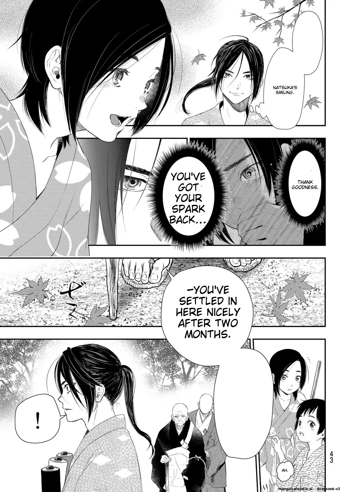 Page 30