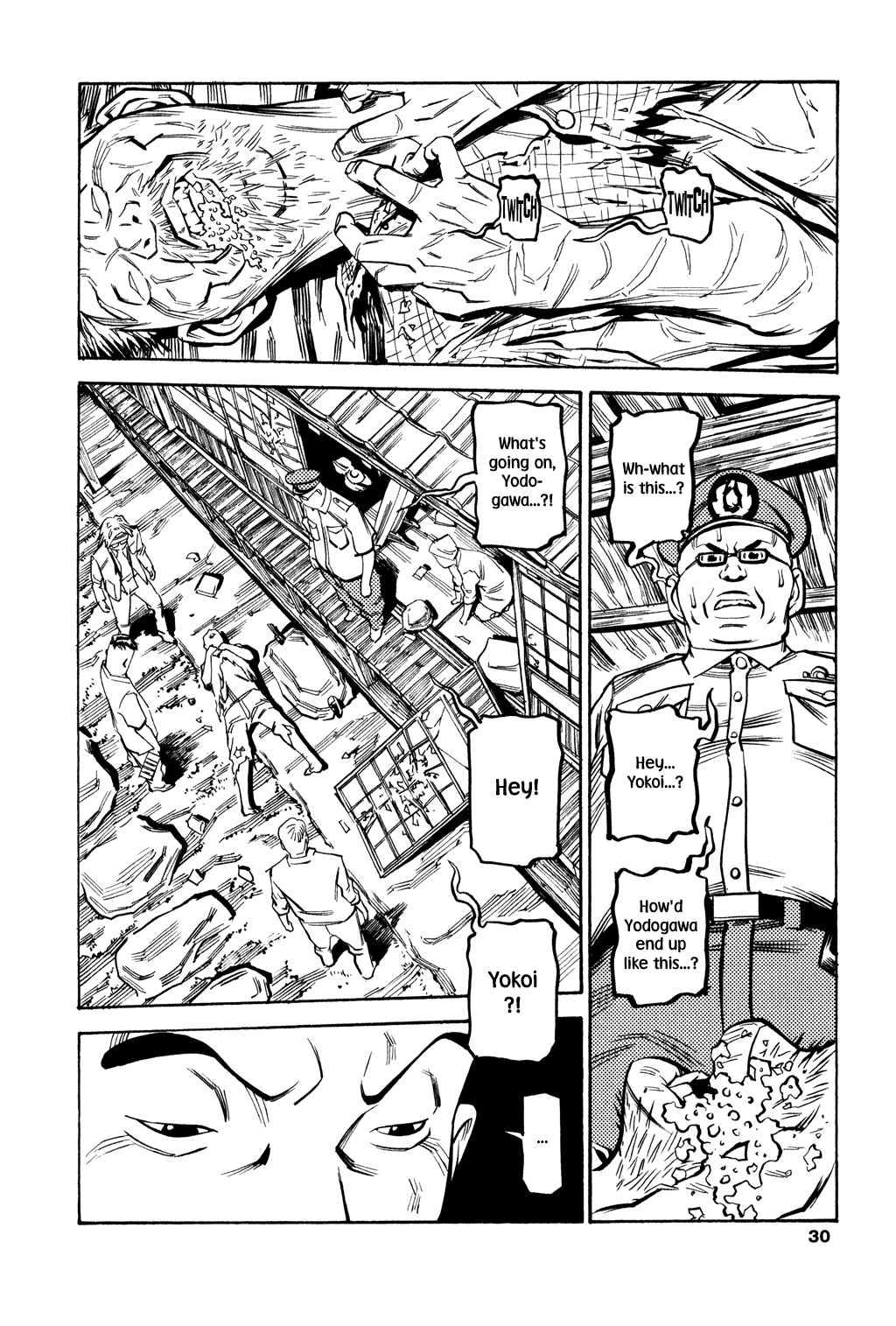 Page 29