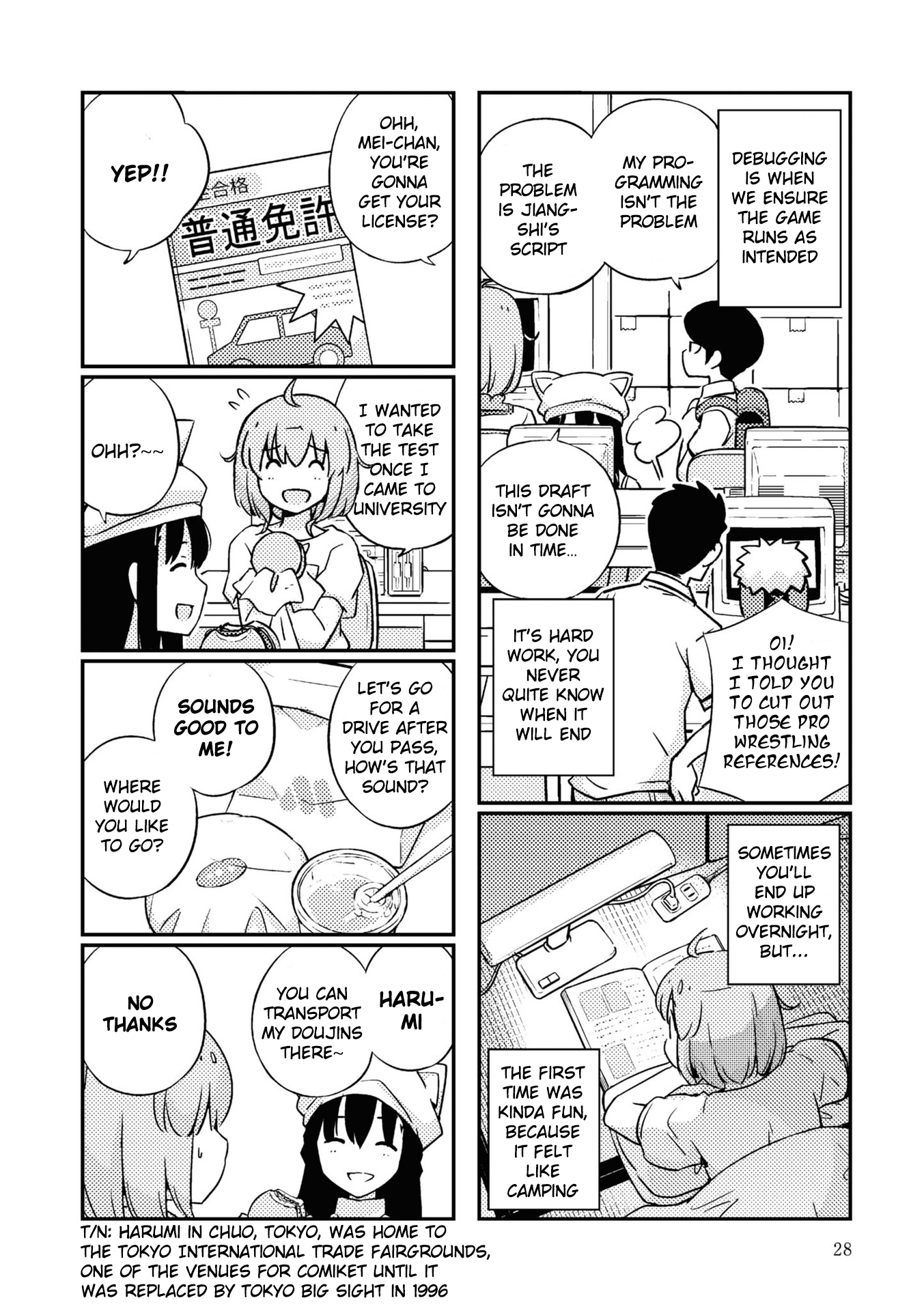Page 30
