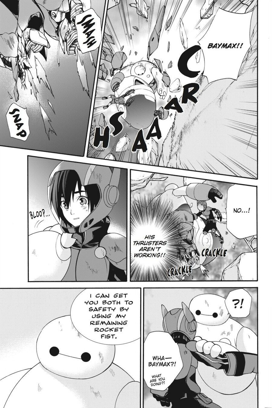 Page 30
