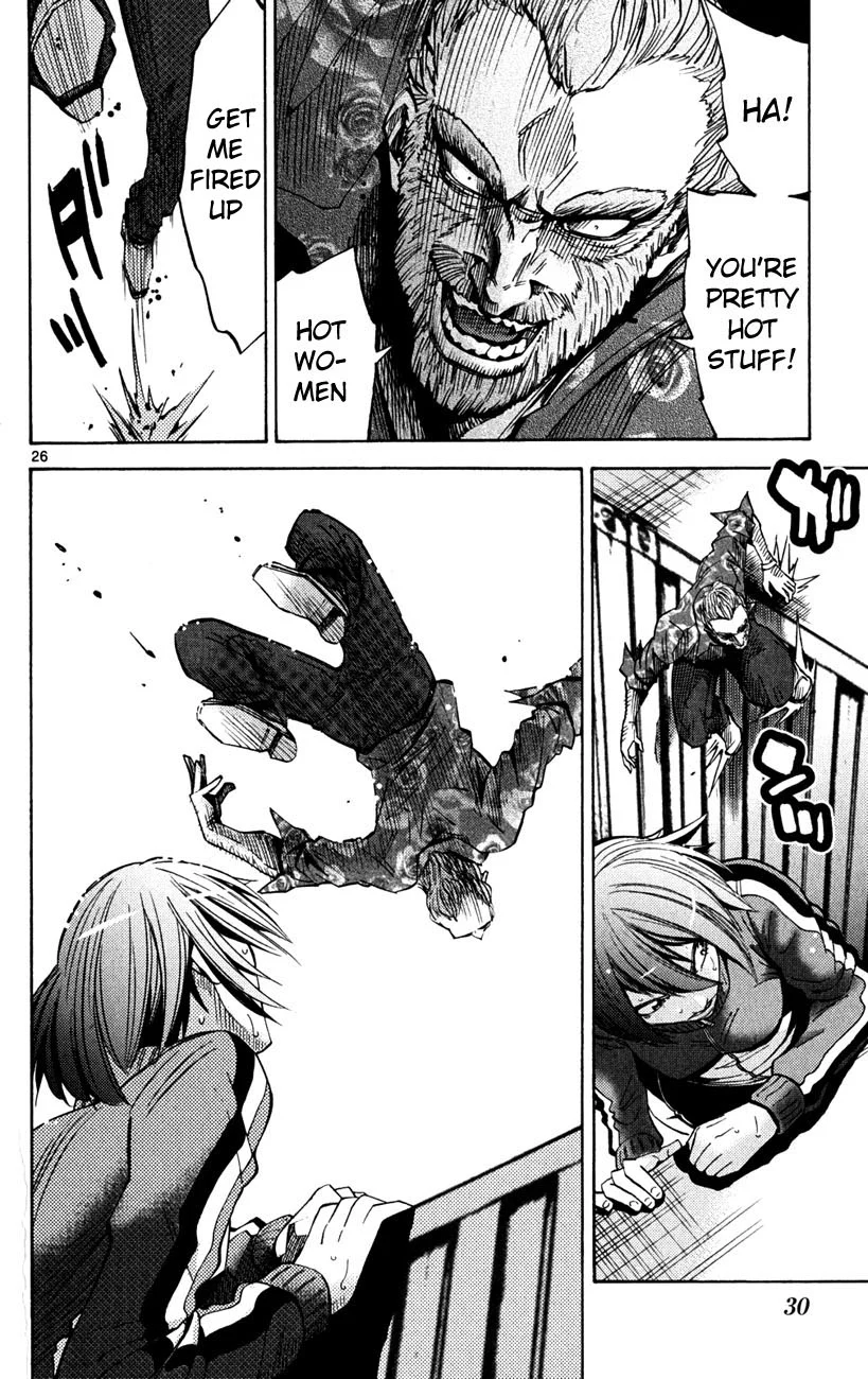 Page 29