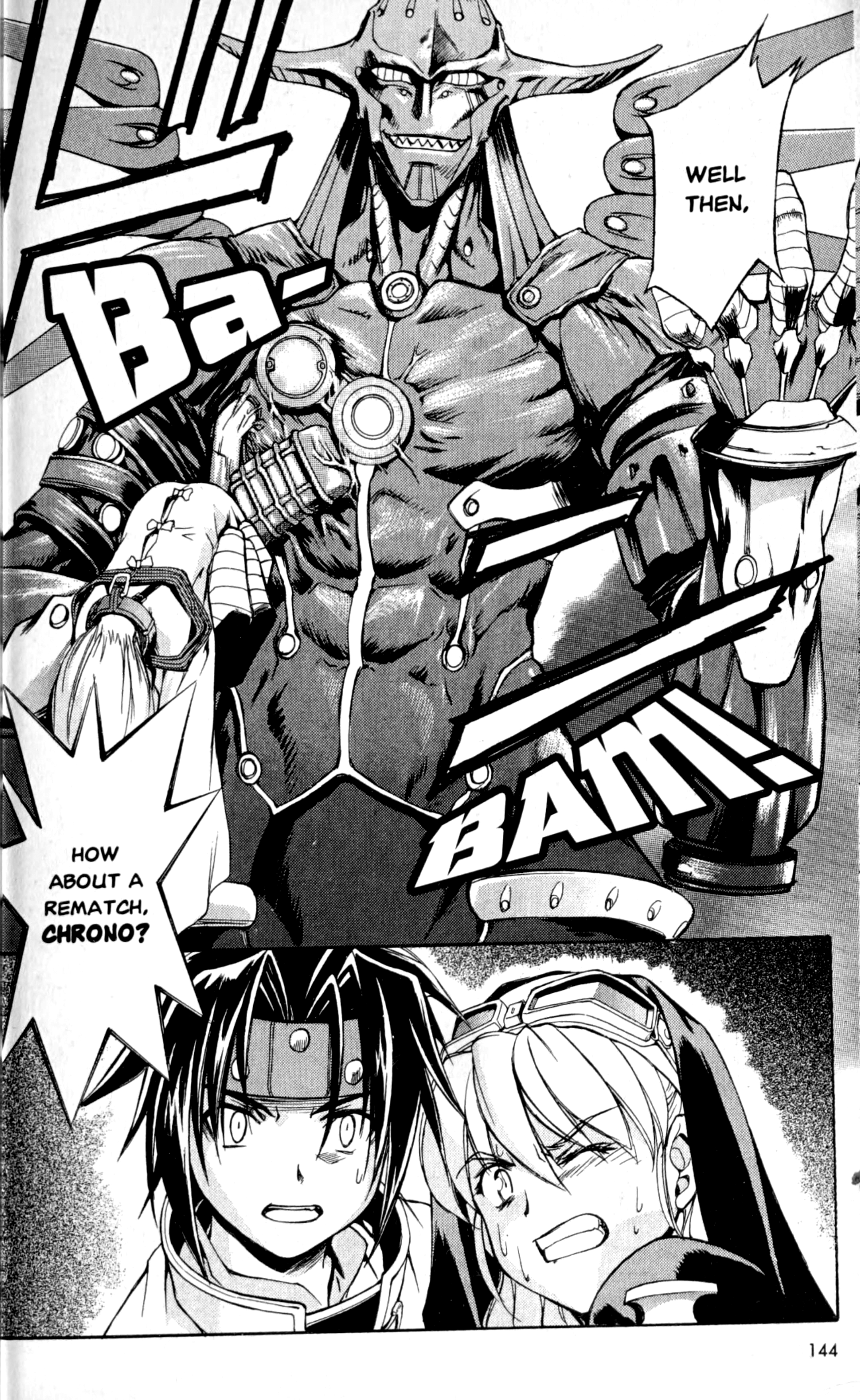 Page 30