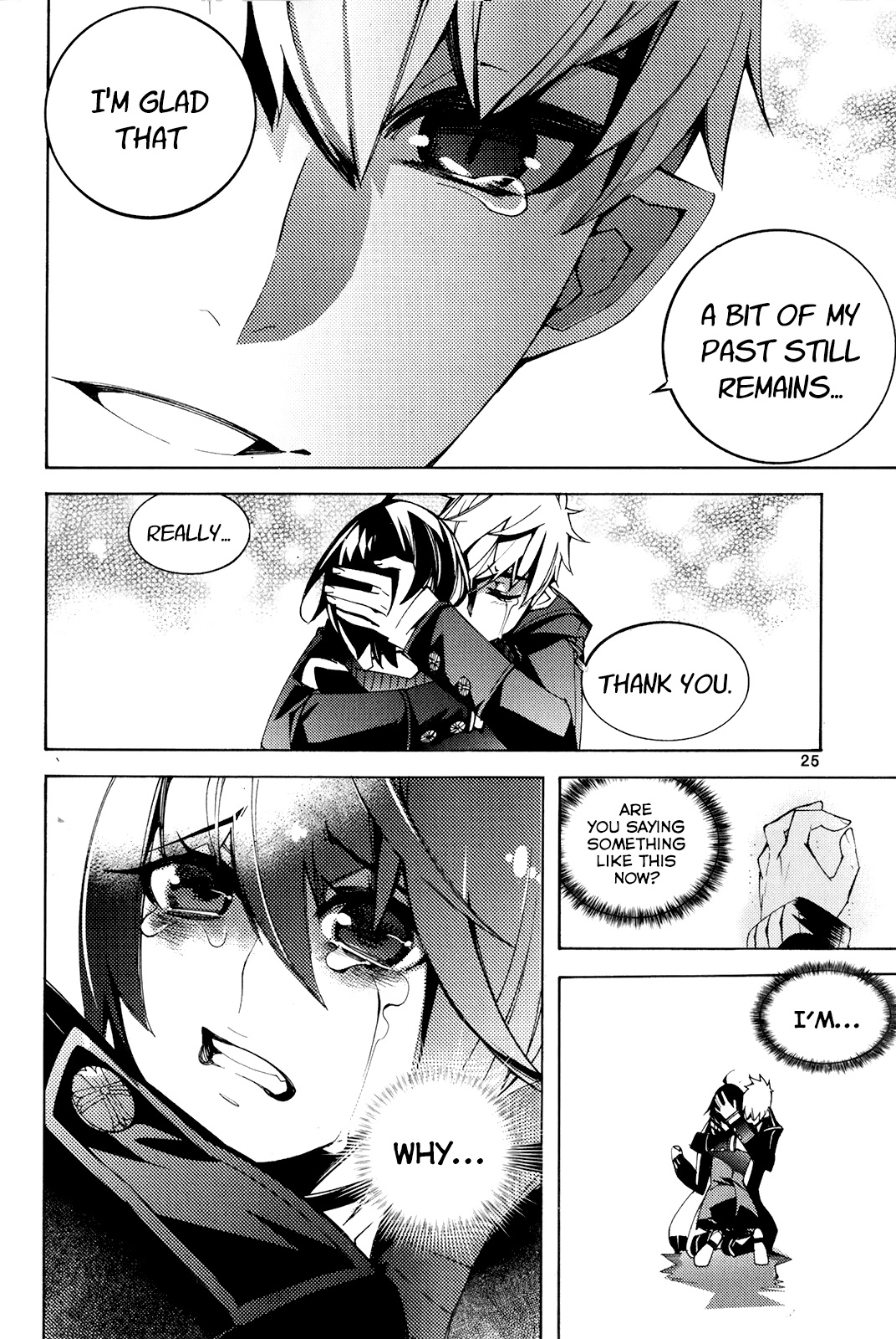 Page 29