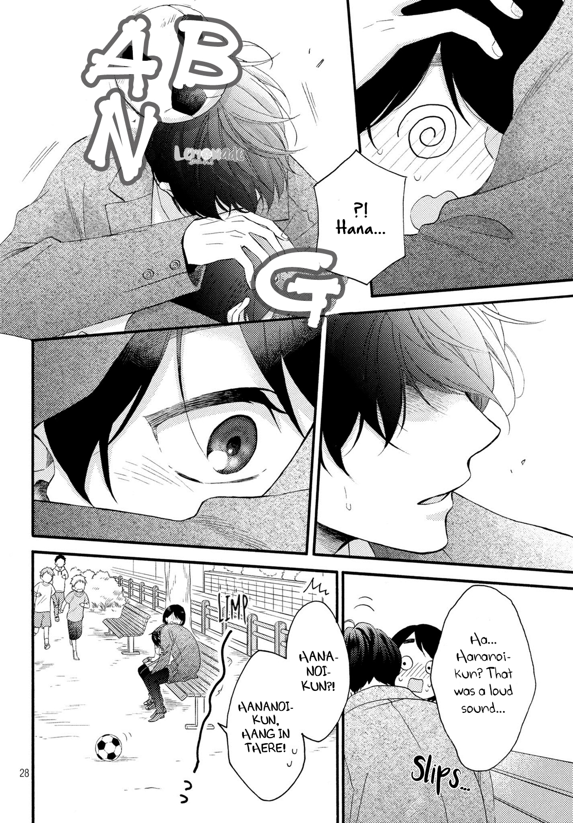 Page 29