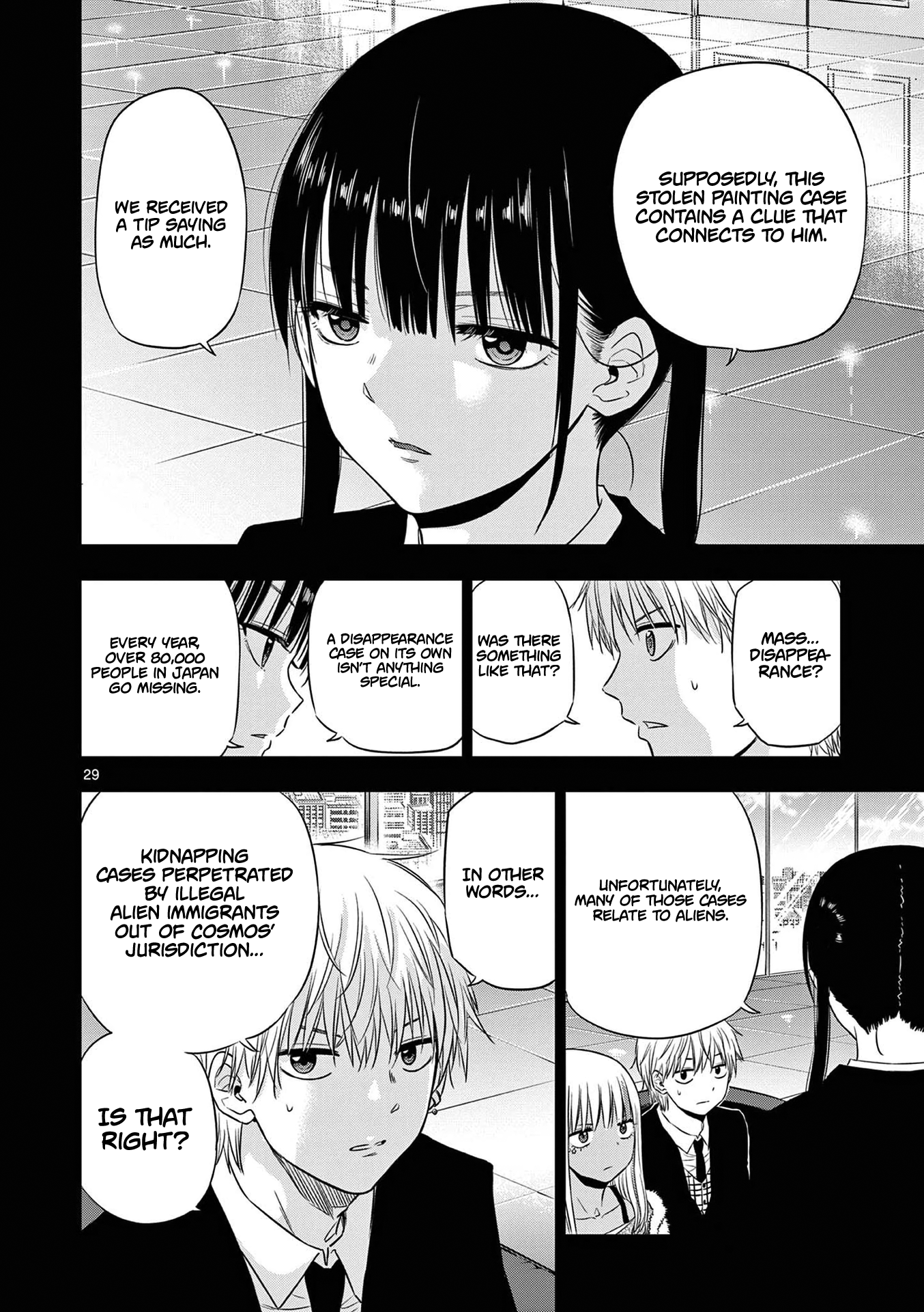 Page 30