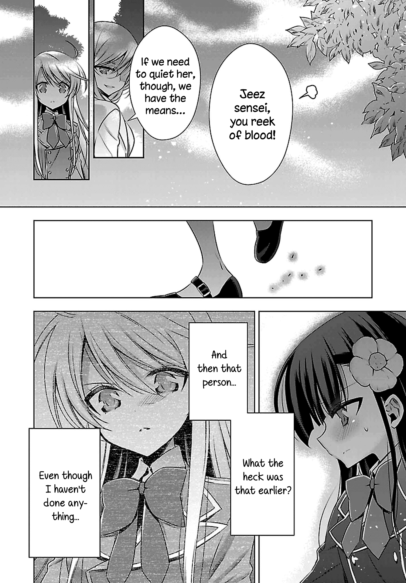 Page 29