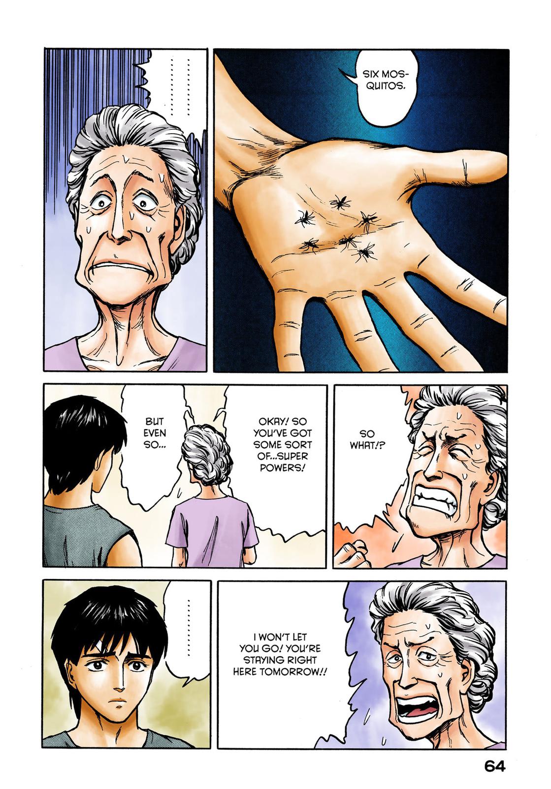Page 30