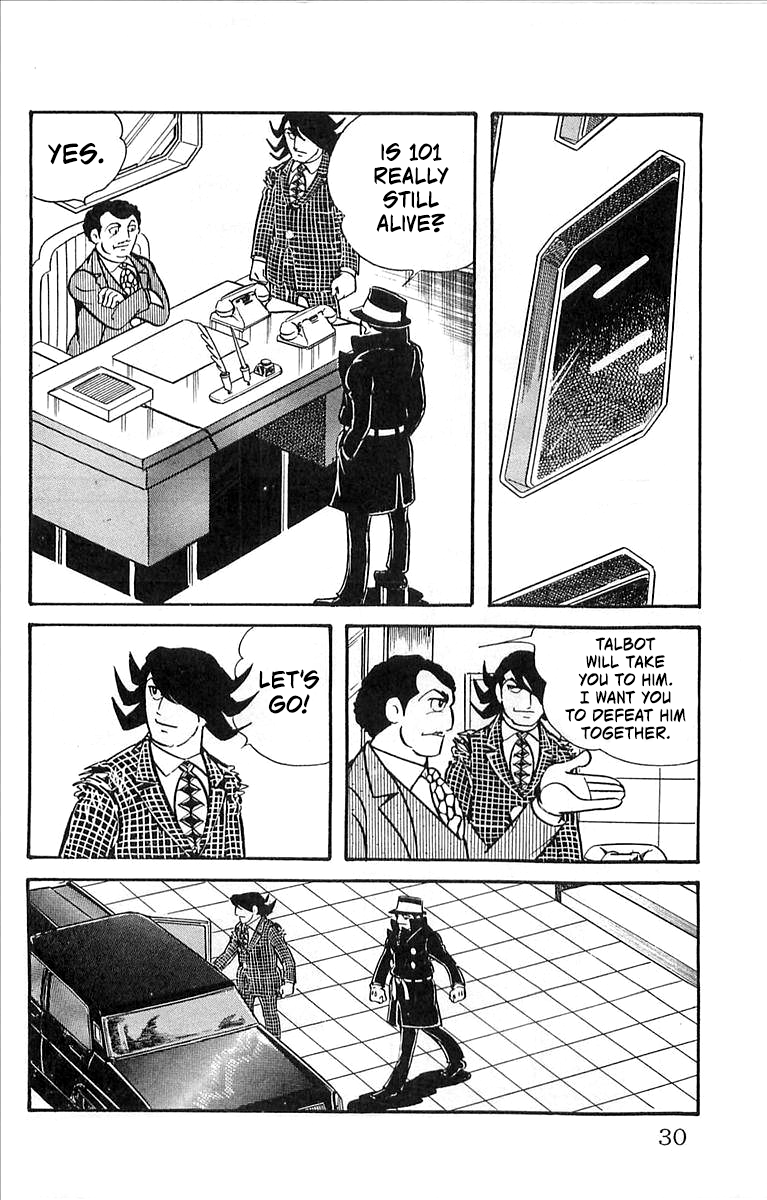 Page 30
