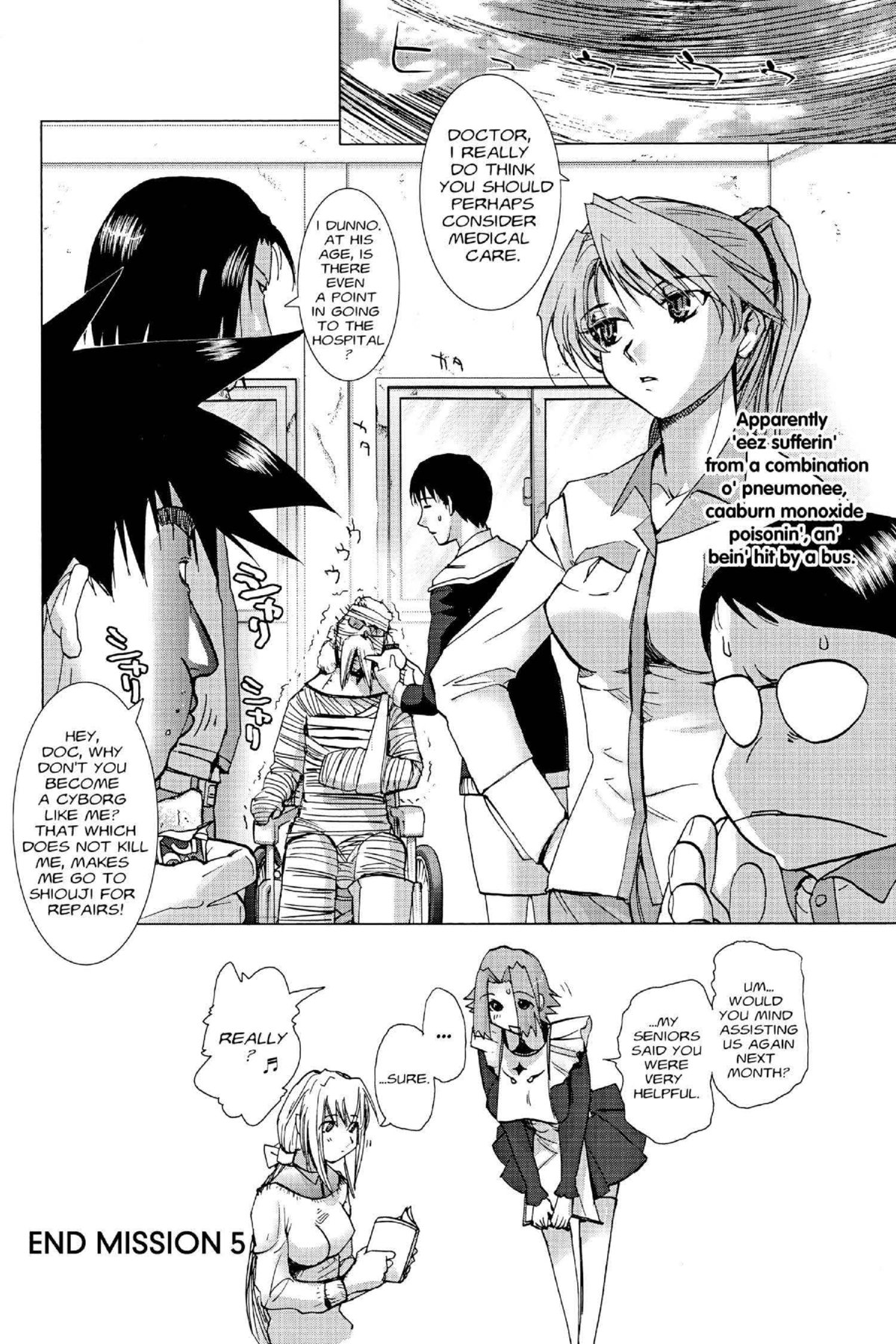 Page 30