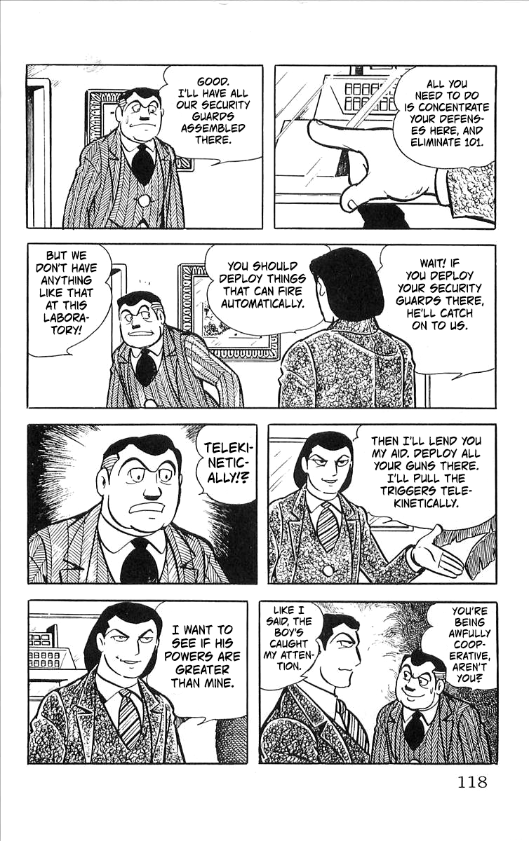 Page 30