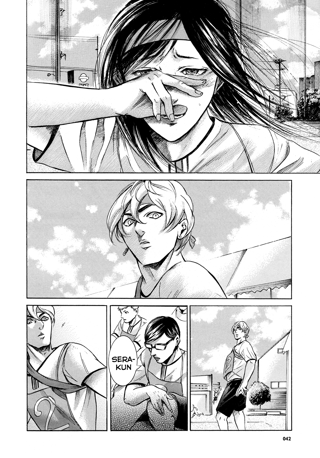 Page 30