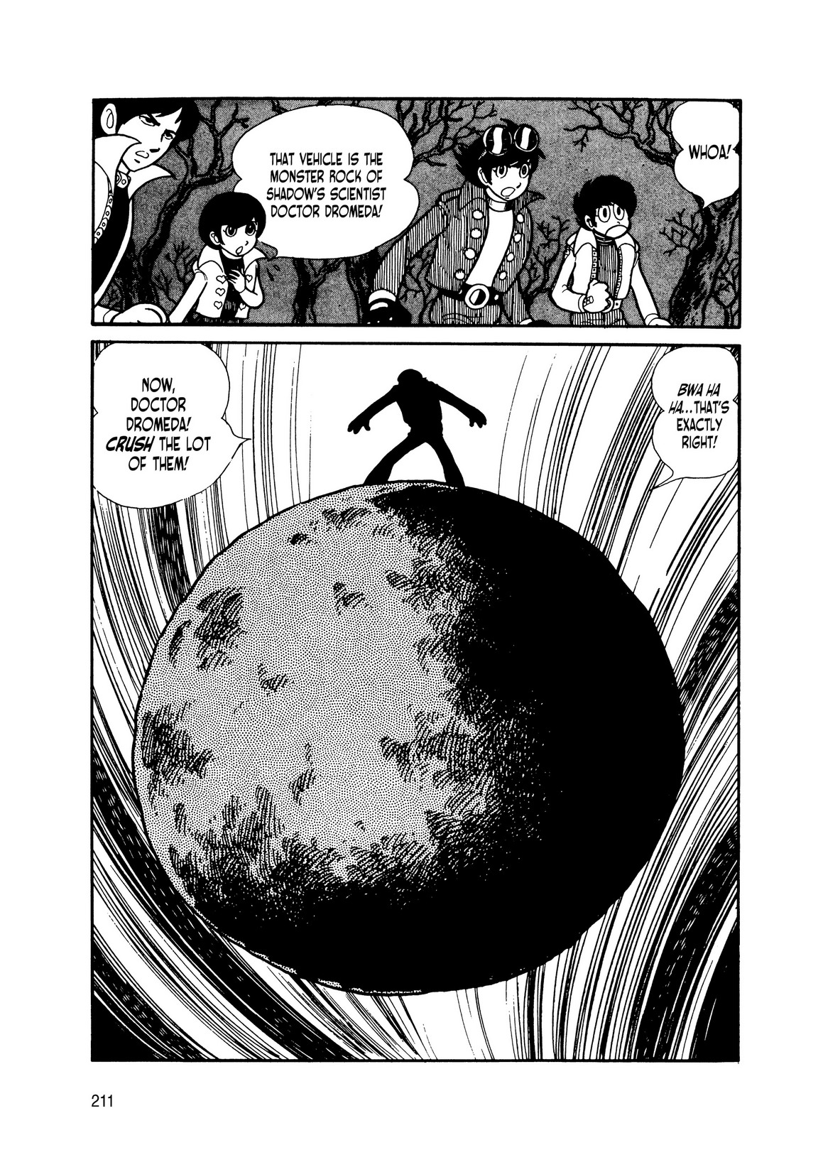 Page 30