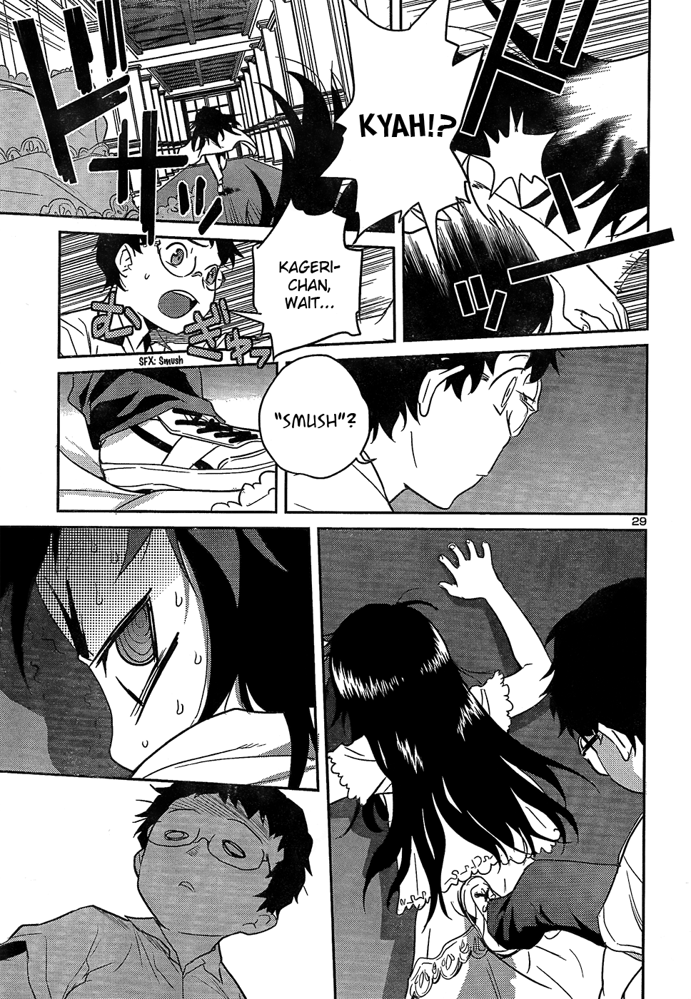 Page 29