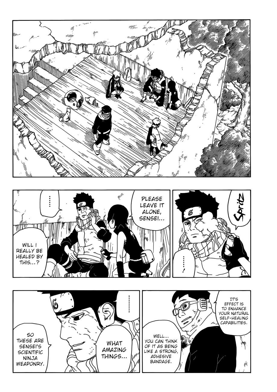 Page 29