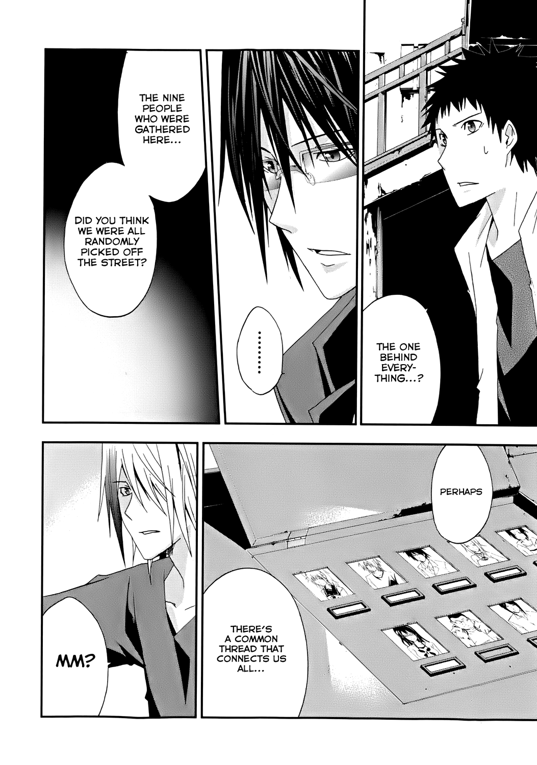 Page 29