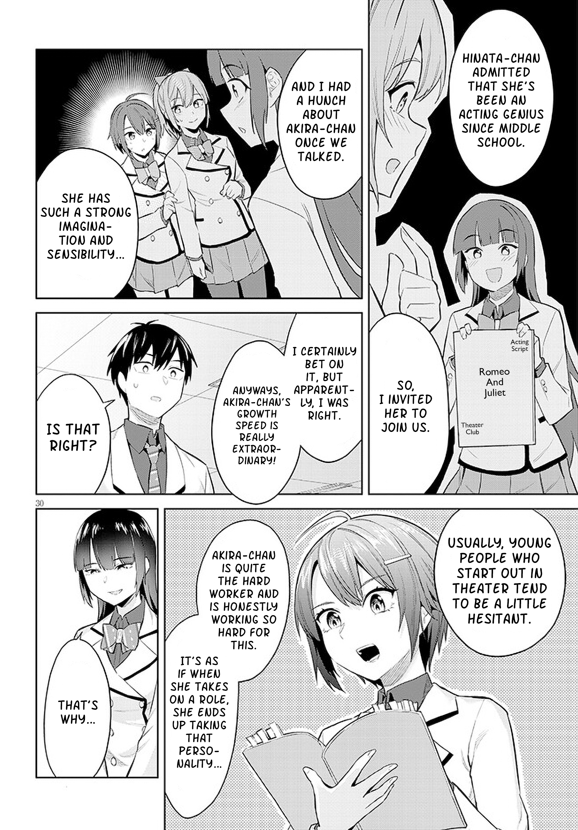Page 30