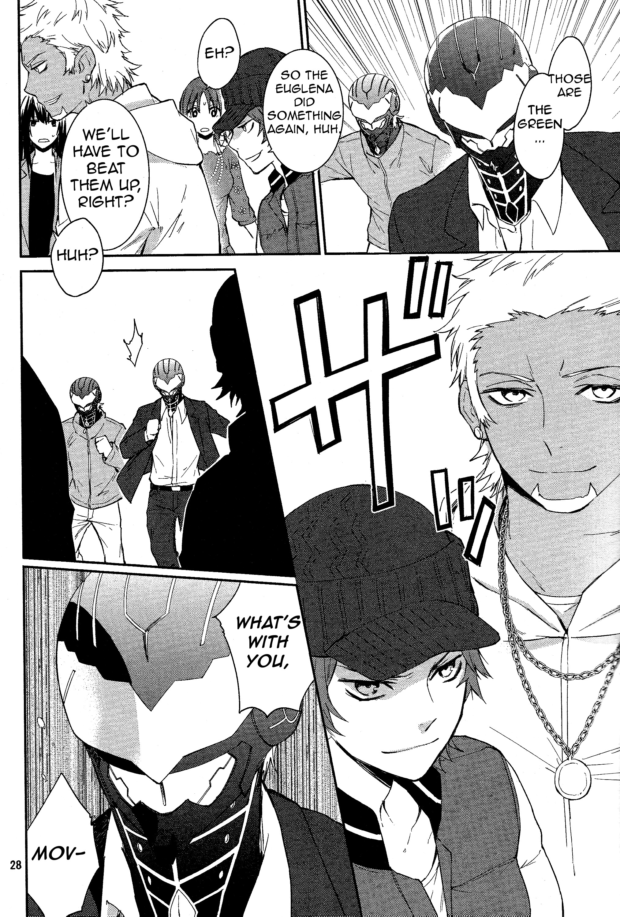 Page 29