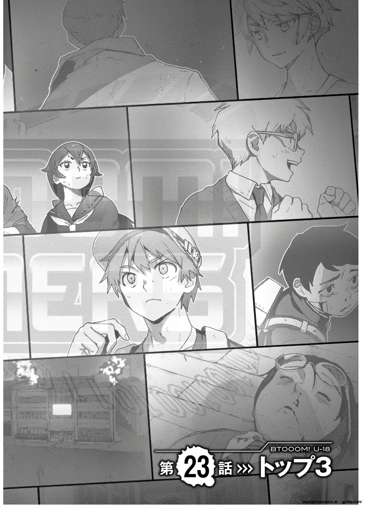 Page 30