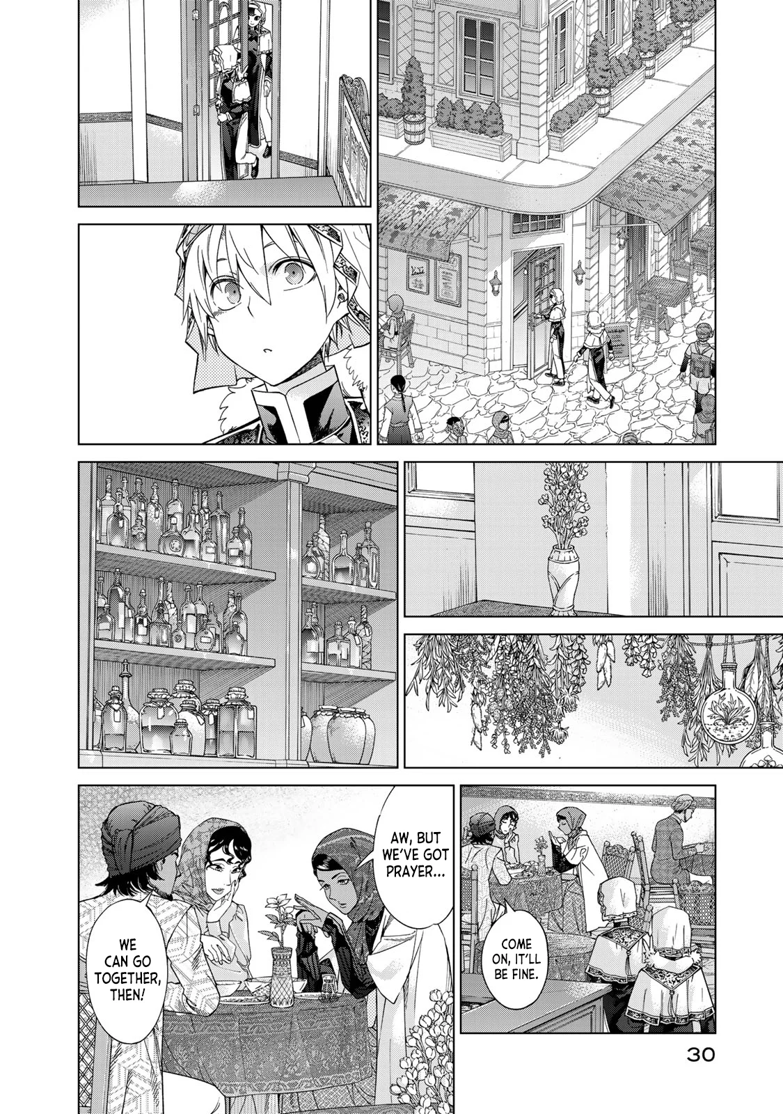Page 30