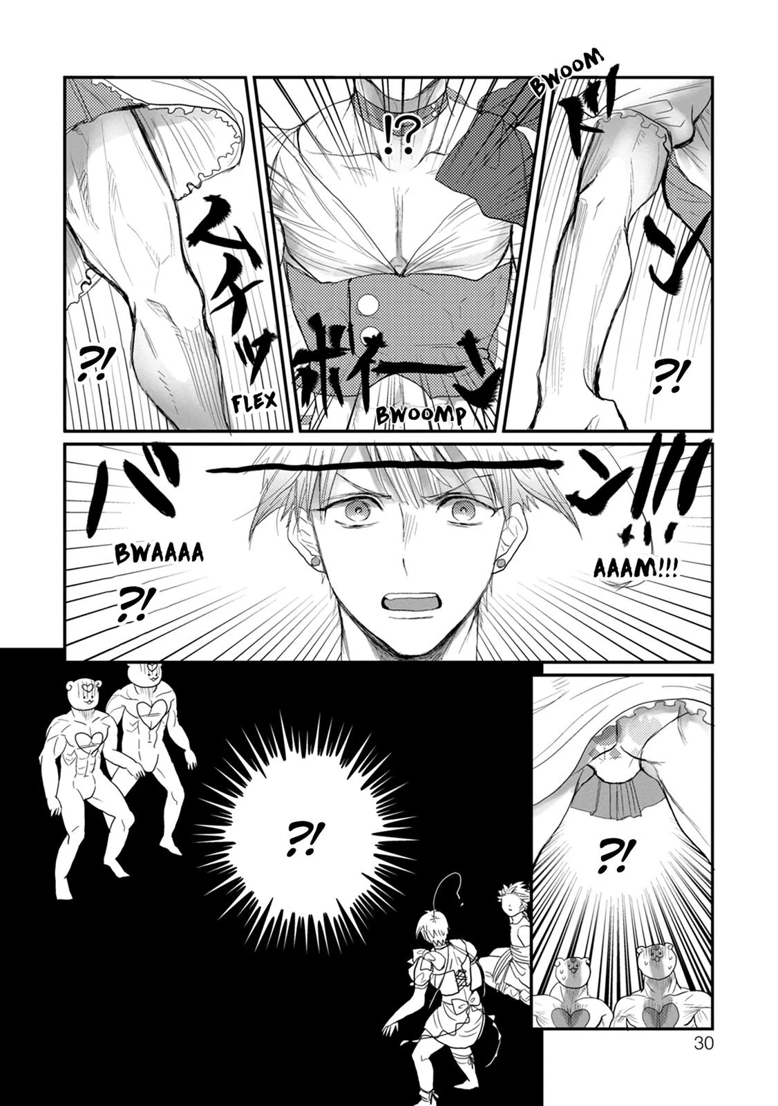 Page 30