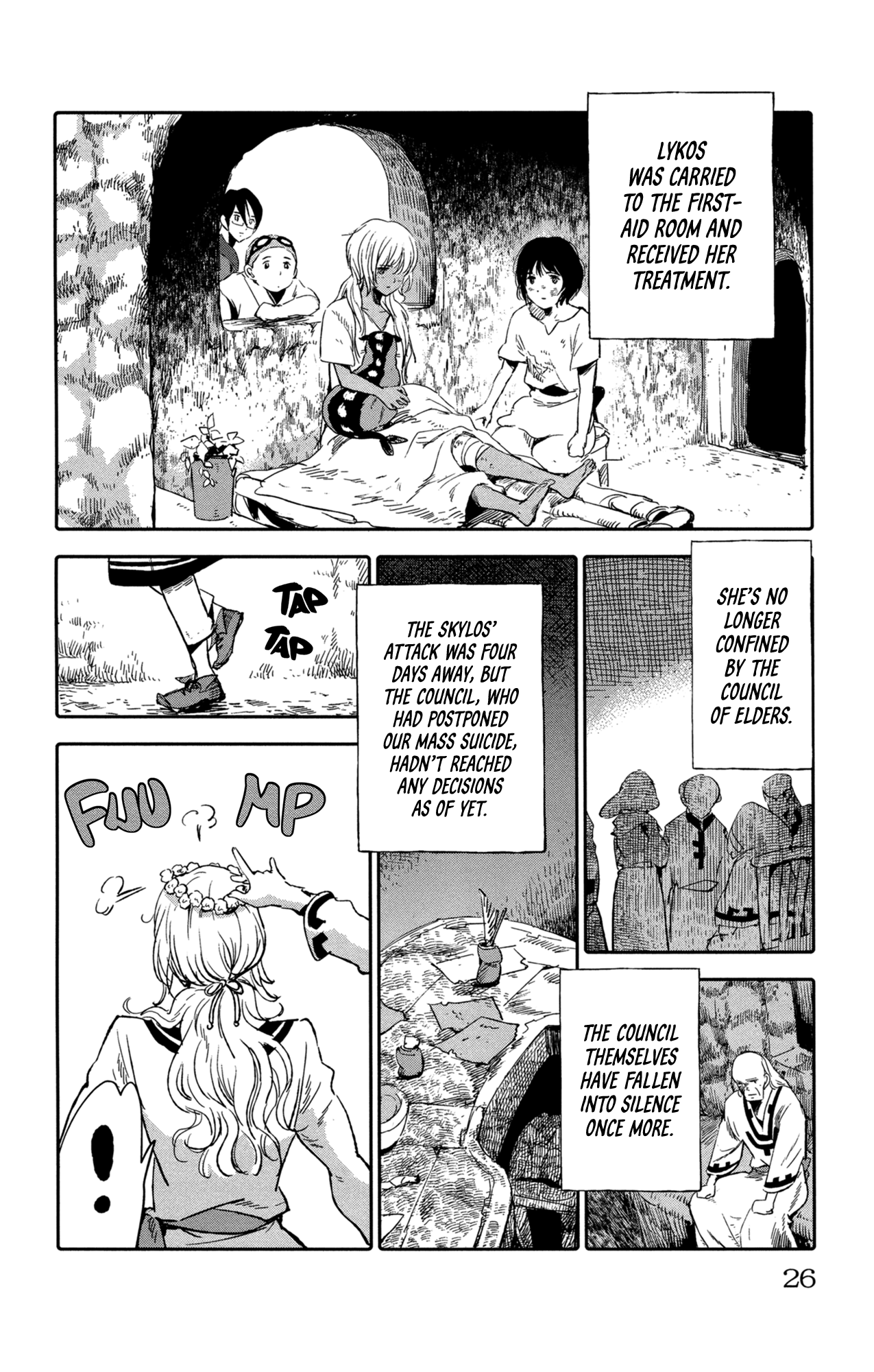 Page 30
